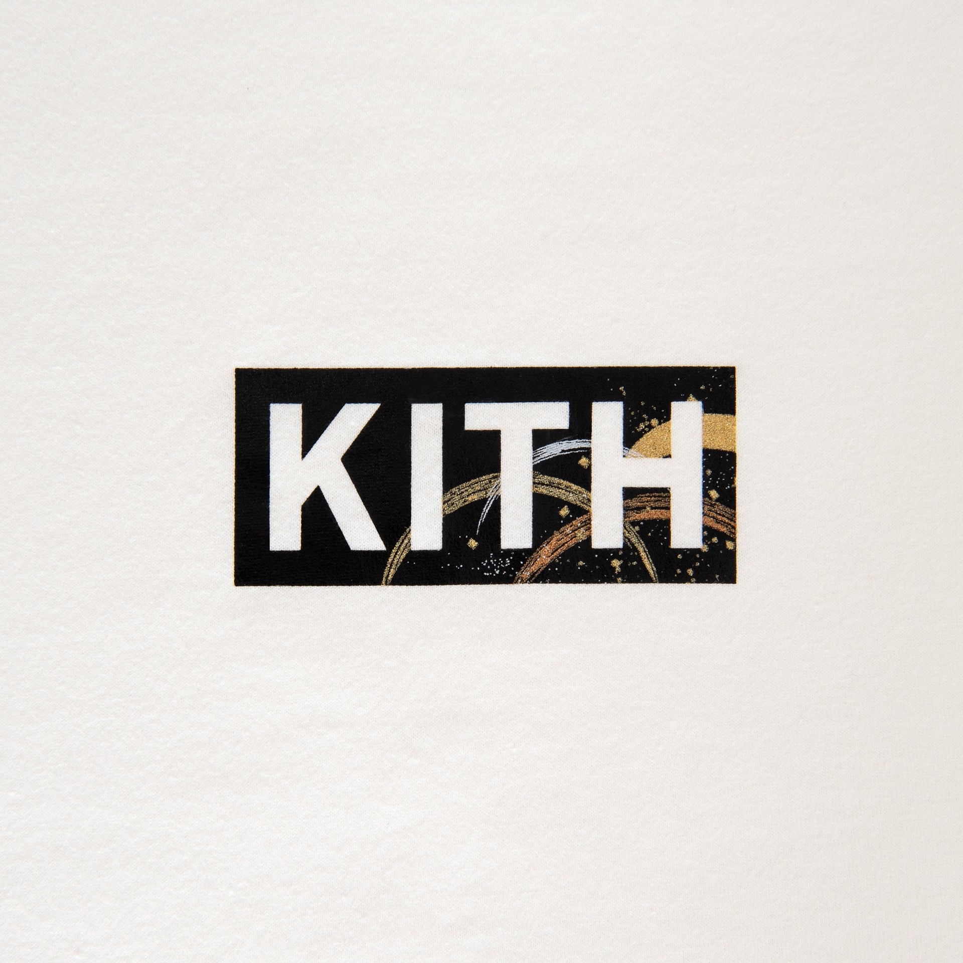 Kith Pray for Notoに関する寄付のご報告