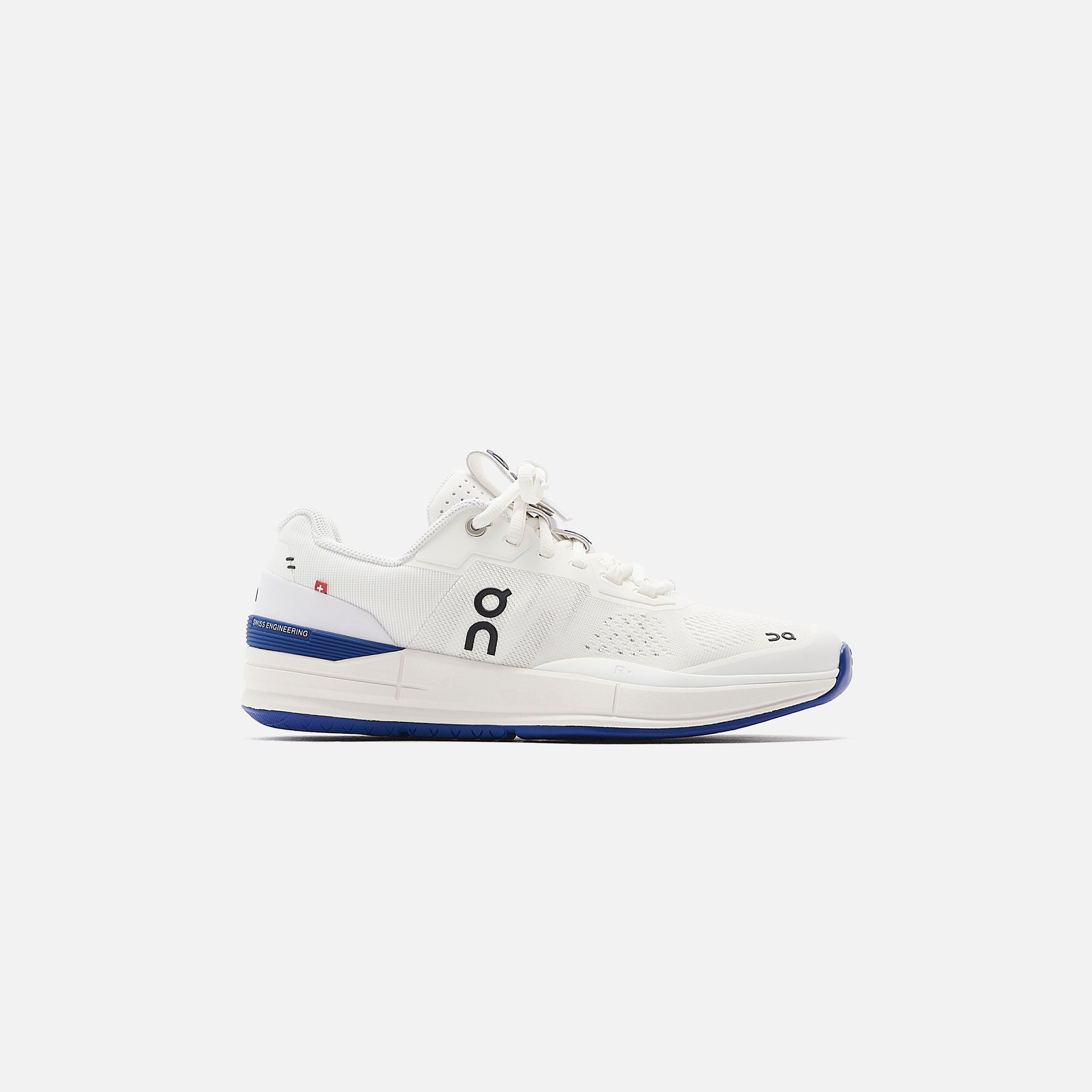 The ROGER Pro by On - Kith Exclusive
