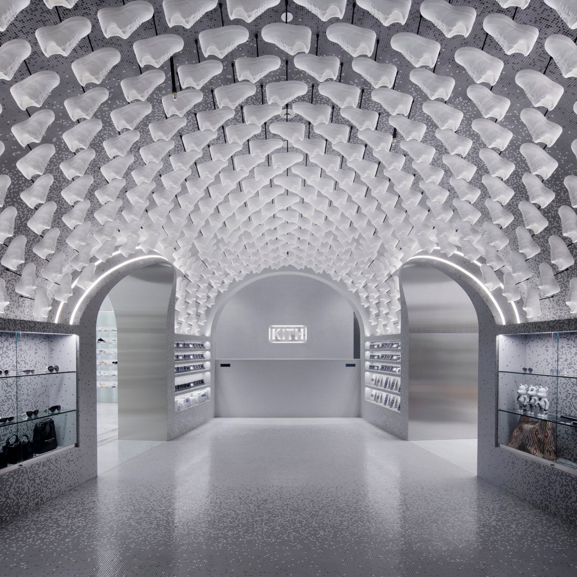 8/30(金)営業時間について | Temporary Change of Business Hour for August 30th