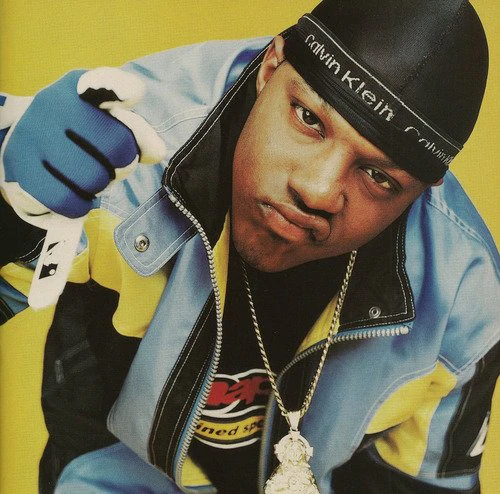 NY to the World - MA$E