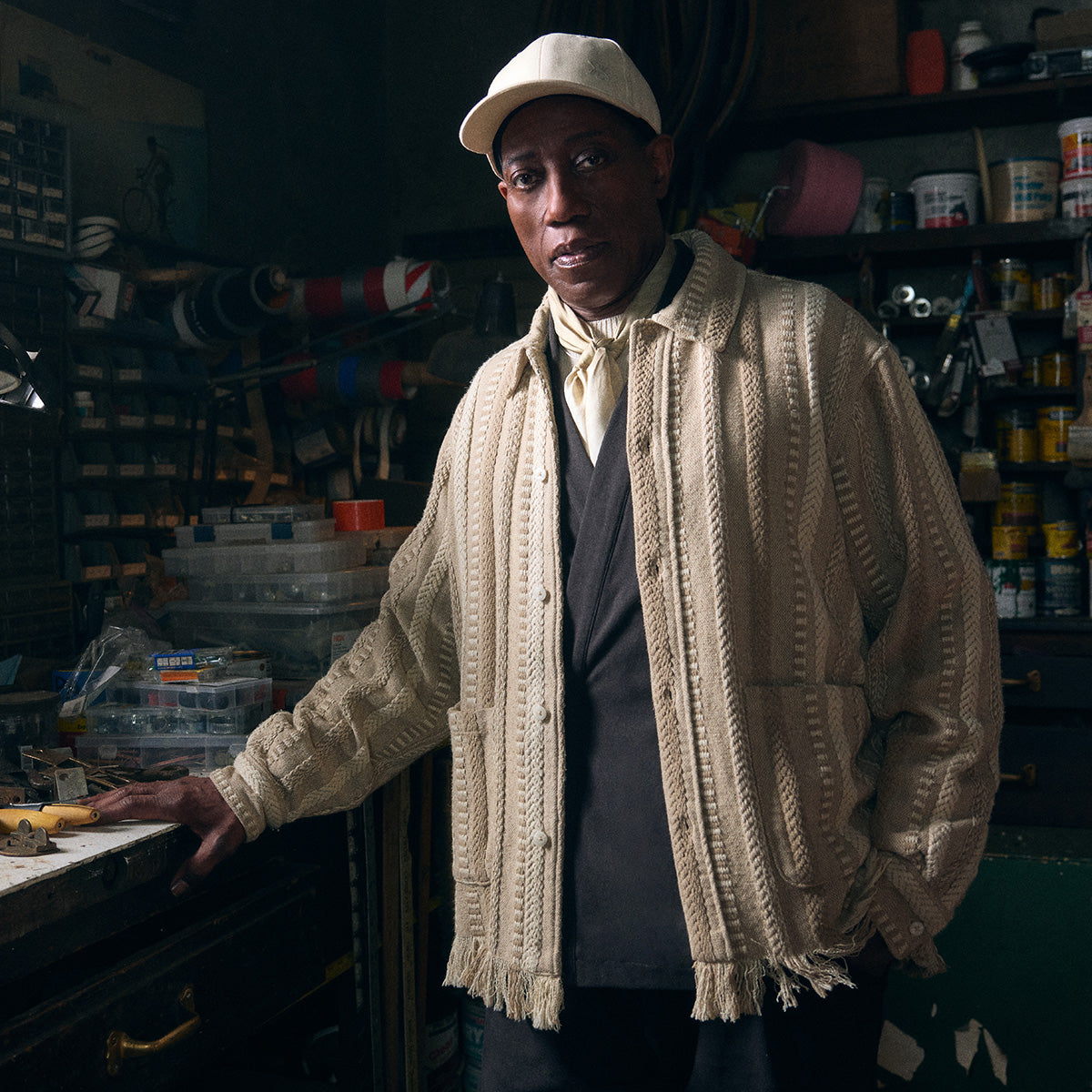 Kith Fall 2024 | Kith JP – Kith Japan