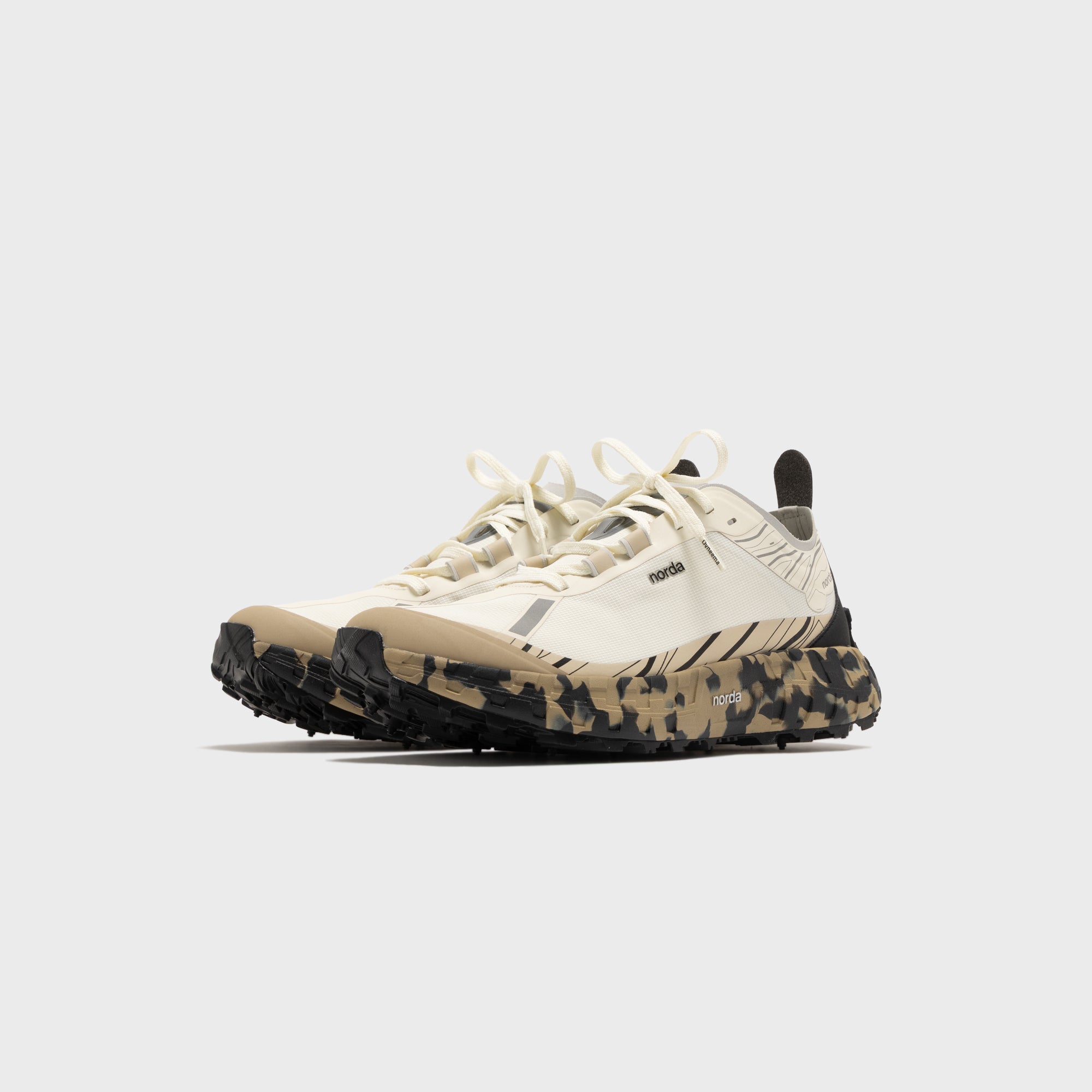 Men's Footwear: Shop Staple Shoes from Nike, ASICS & More | Kith
