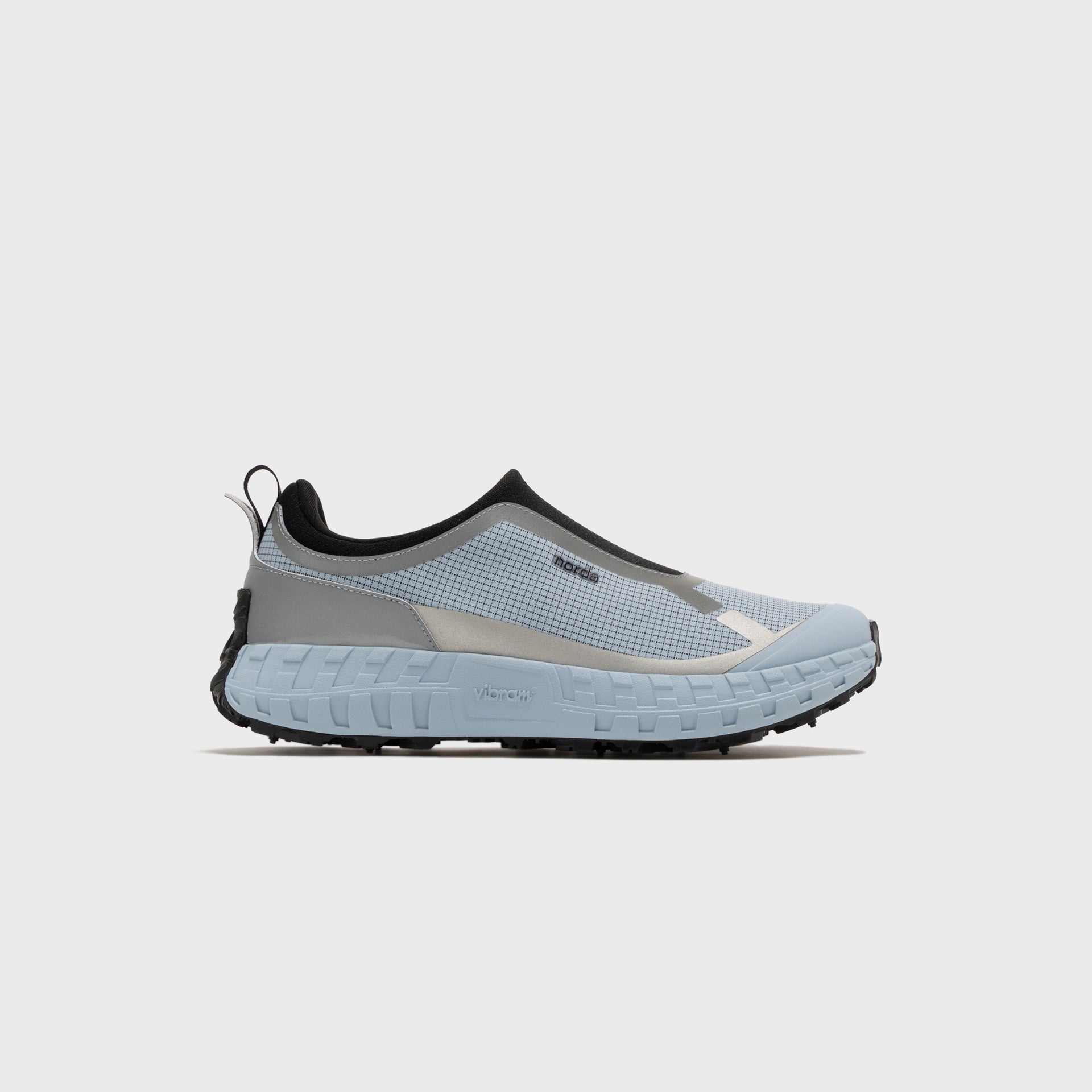norda 003-KGW - Blue