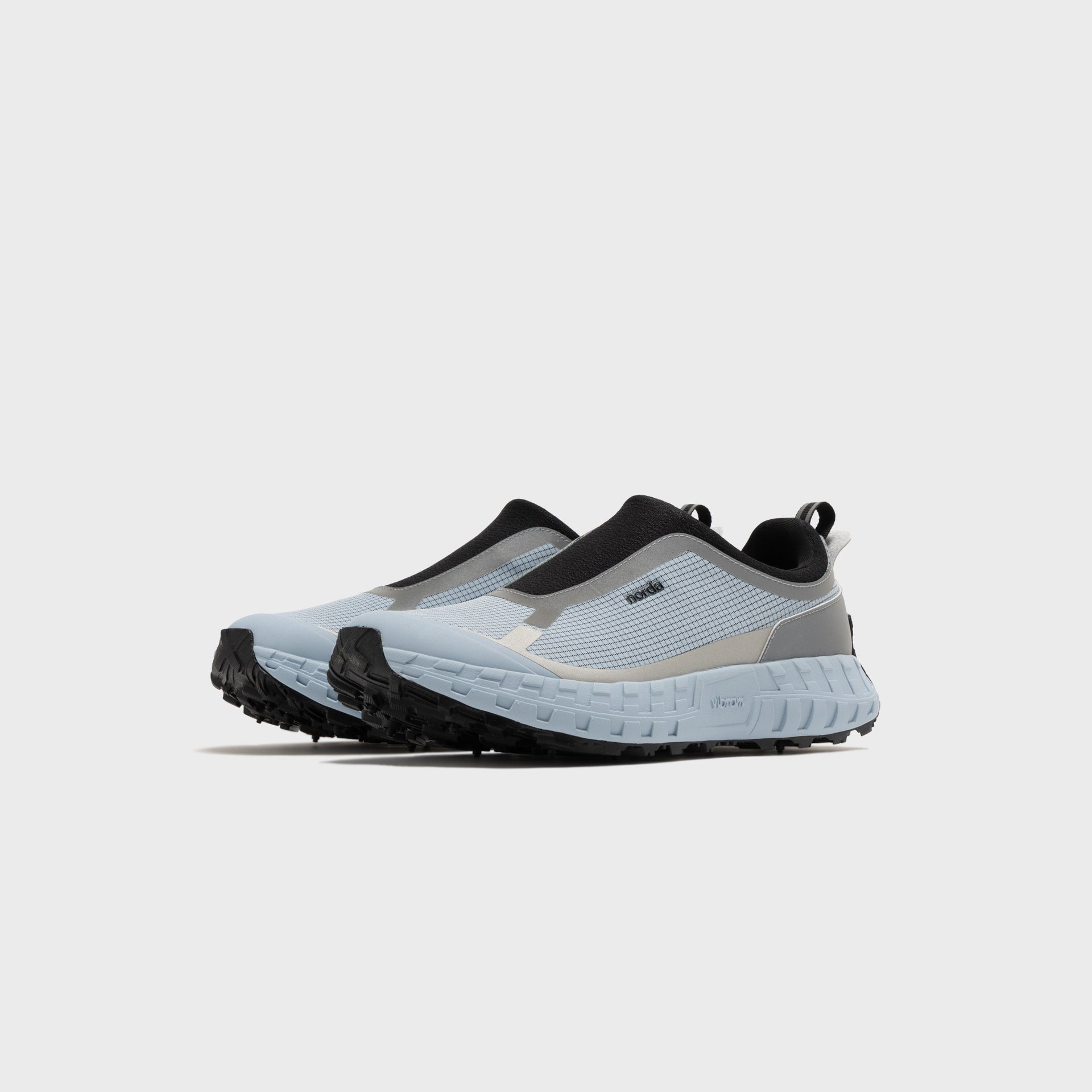 norda 003-KGW - Blue