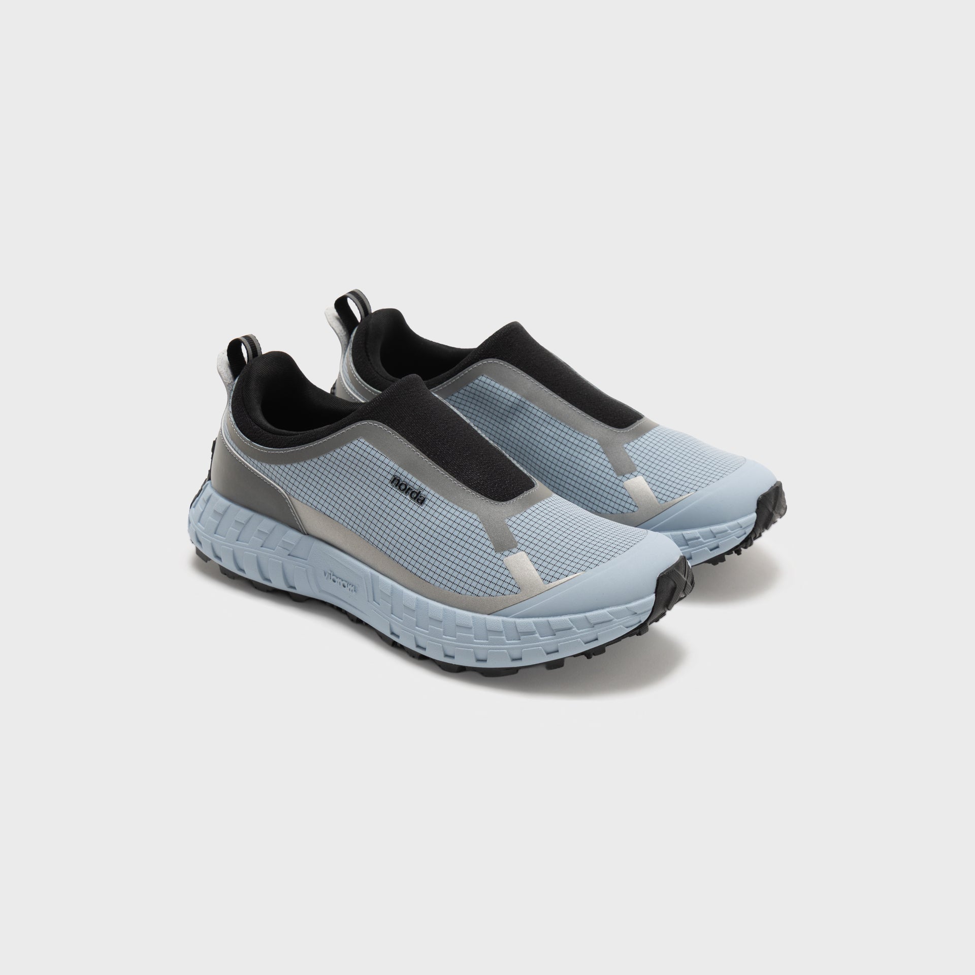 norda 003-KGW - Blue