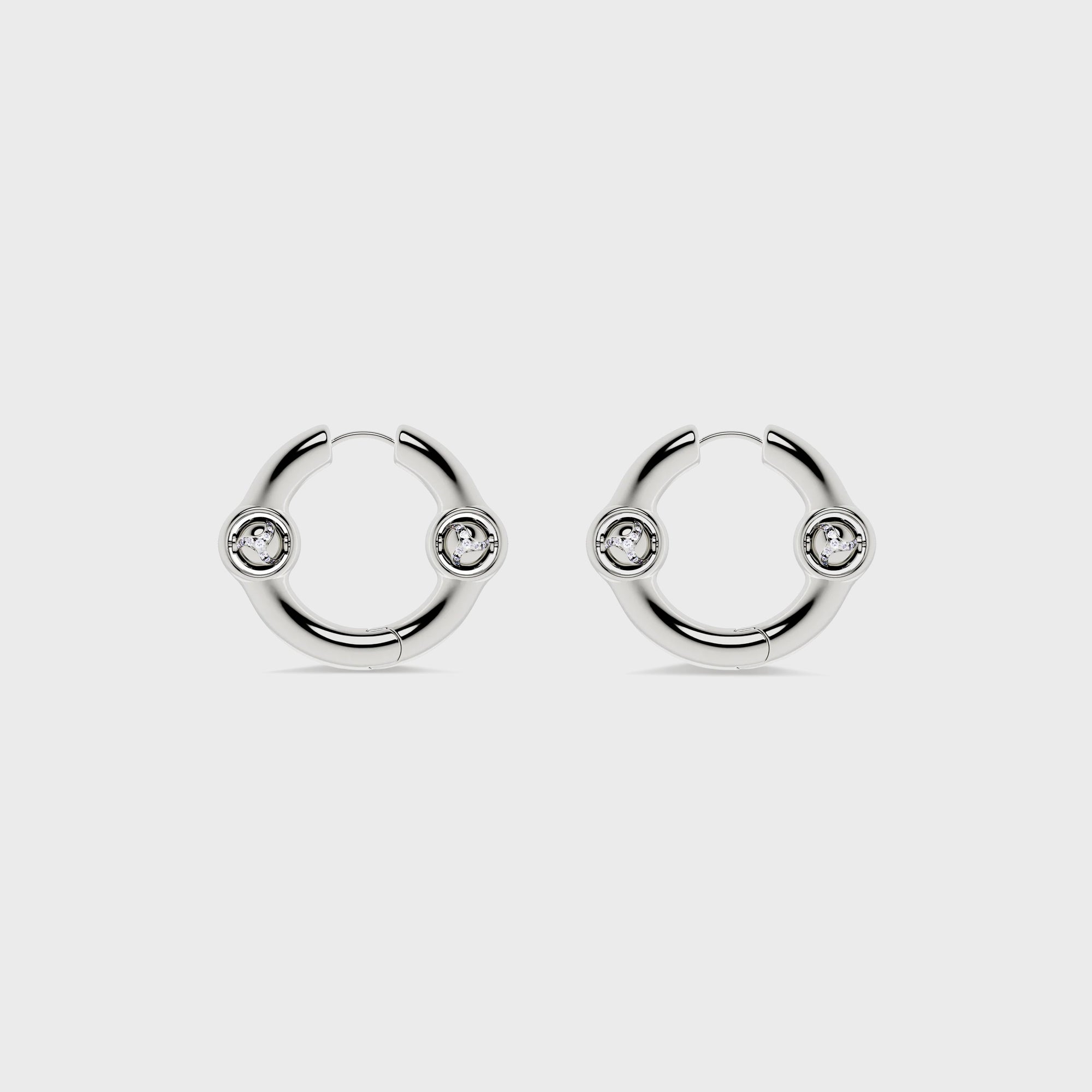 Women's Accessories: Jewlery, Bags, Sunglasses & More | Kith JP