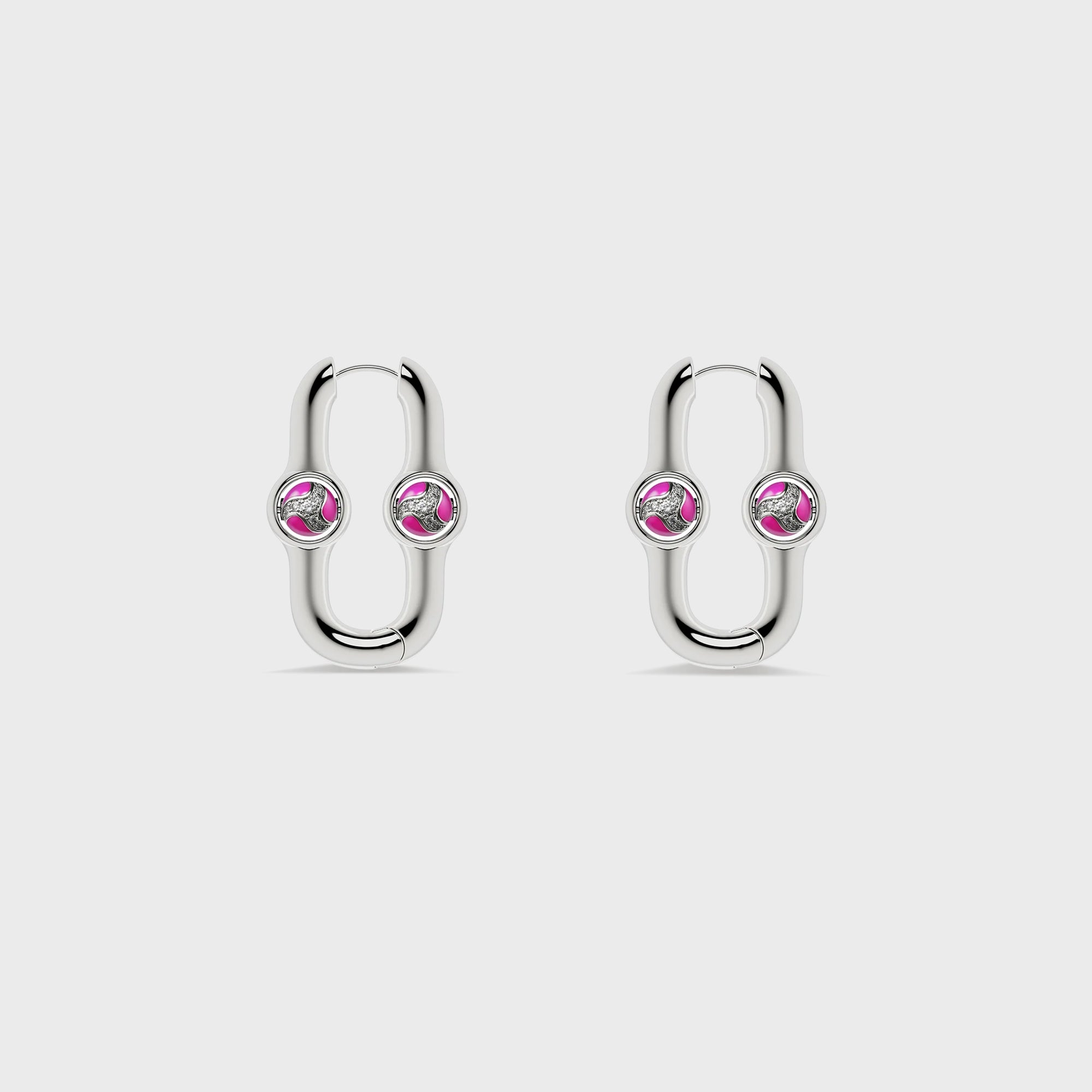 Women's Accessories: Jewlery, Bags, Sunglasses & More | Kith JP