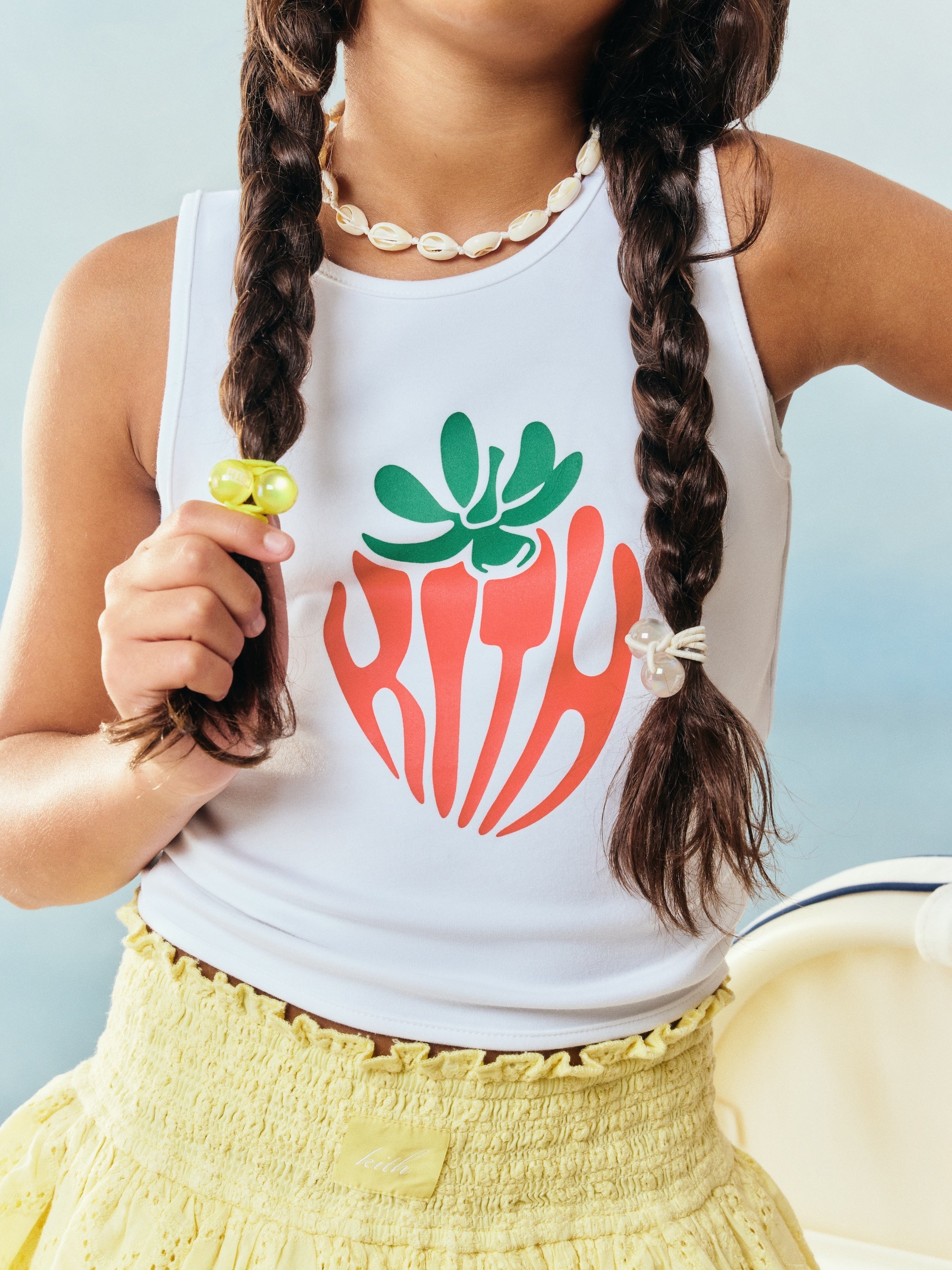 A Closer Look at Kith Kids Pre-Summer 2026 – Kith Japan