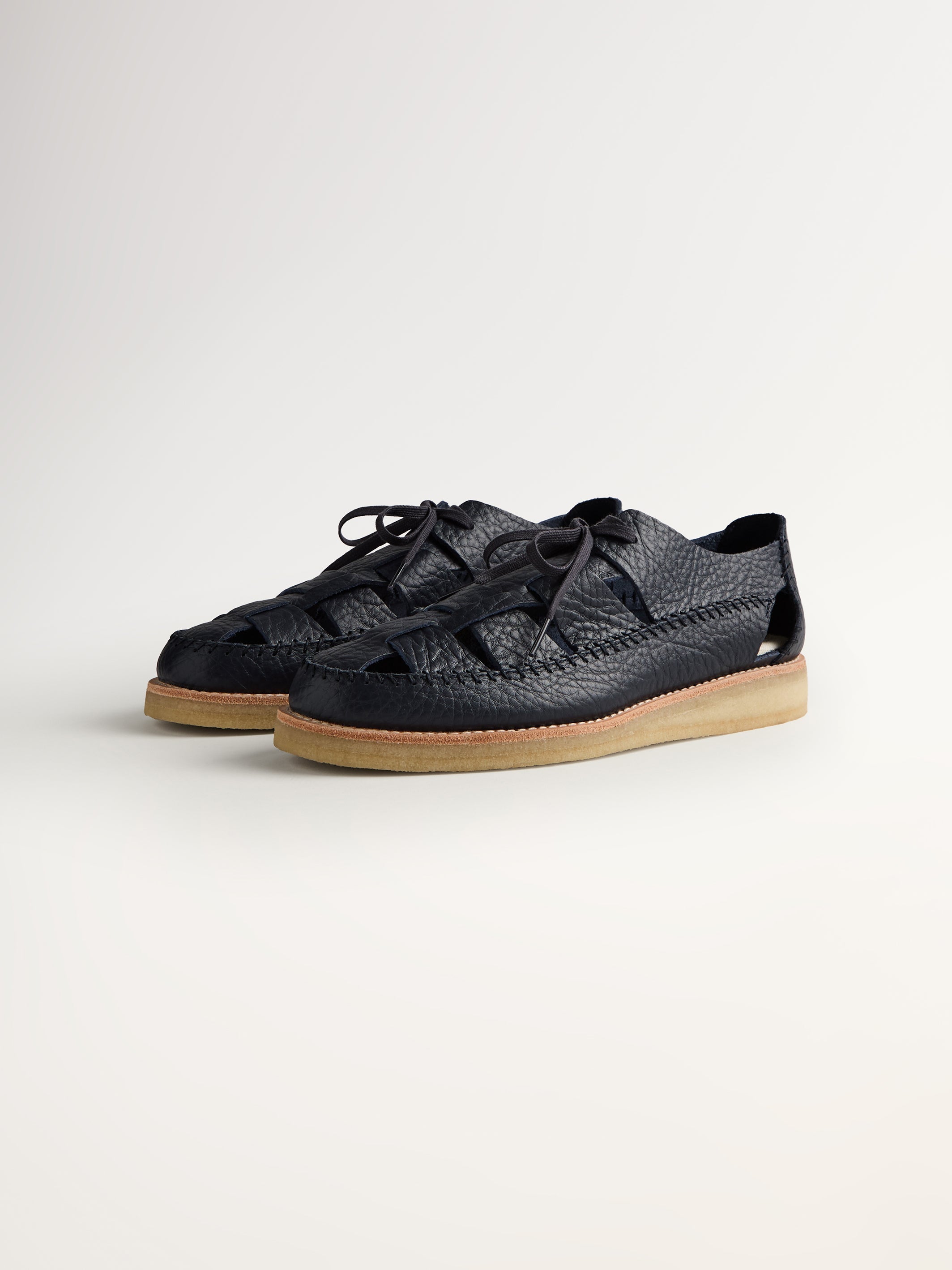 8th St by Ronnie Fieg for Clarks Originals Summer 2026 – Kith Japan