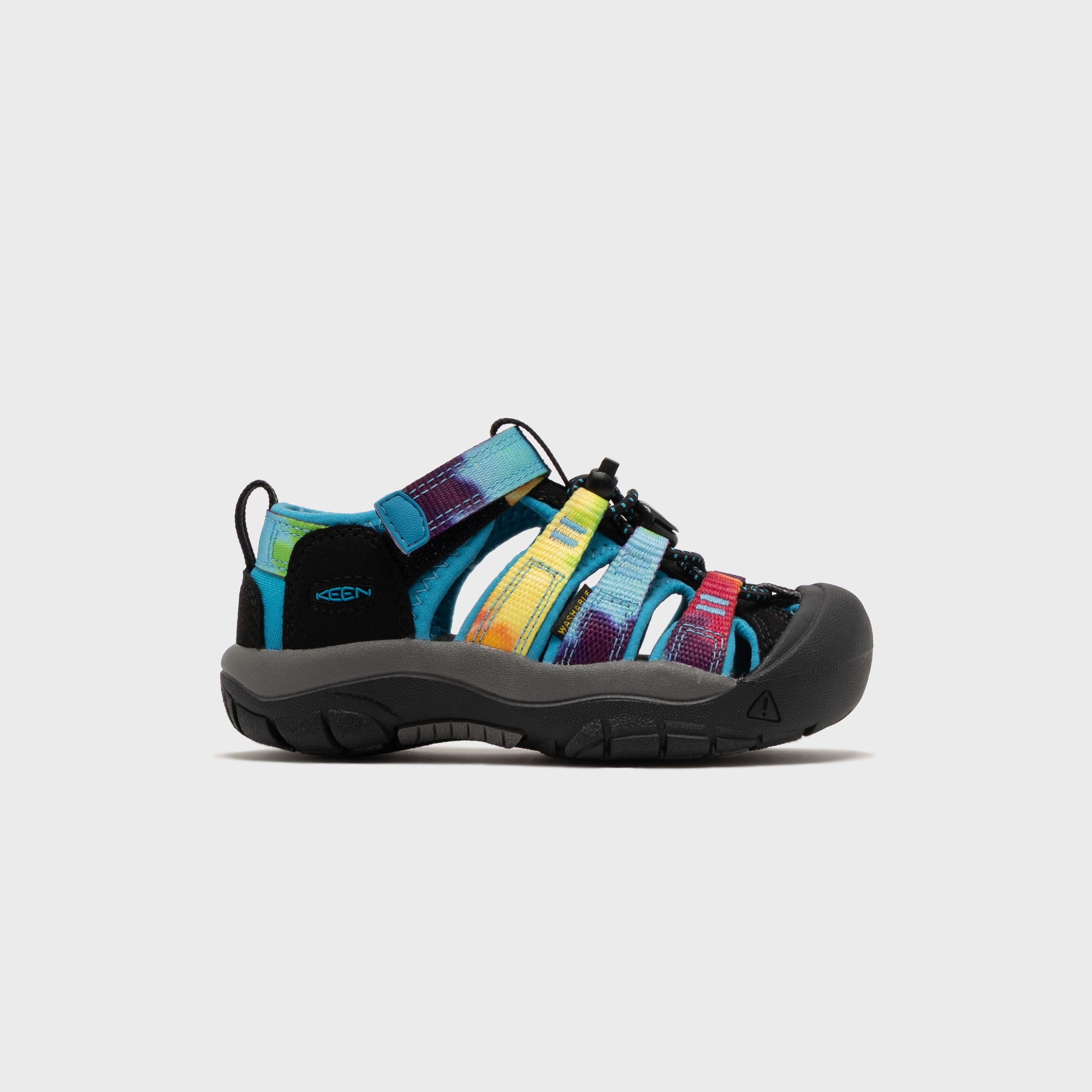 Keen Newport H2 - Multi – Kith Japan