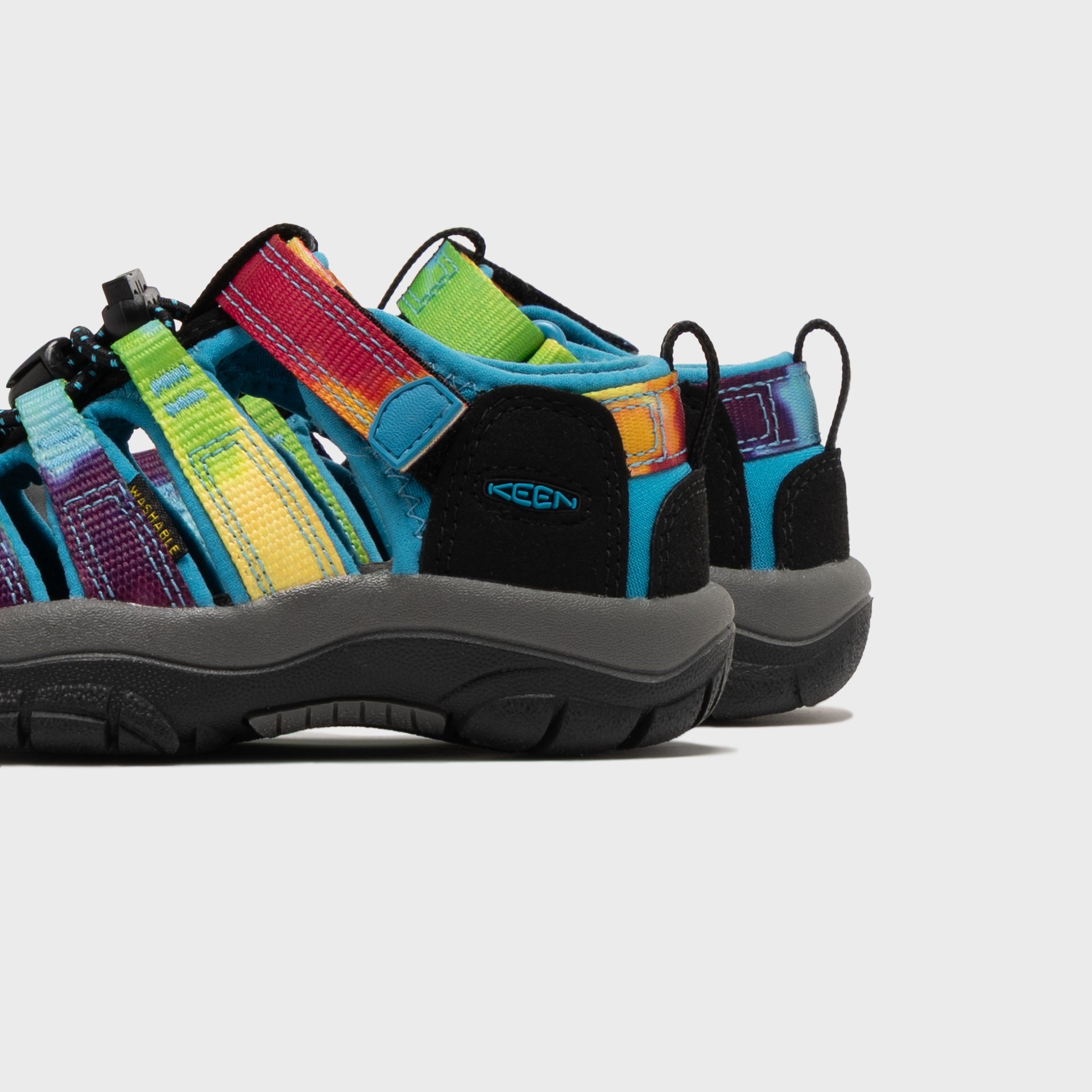Keen Newport H2 - Multi