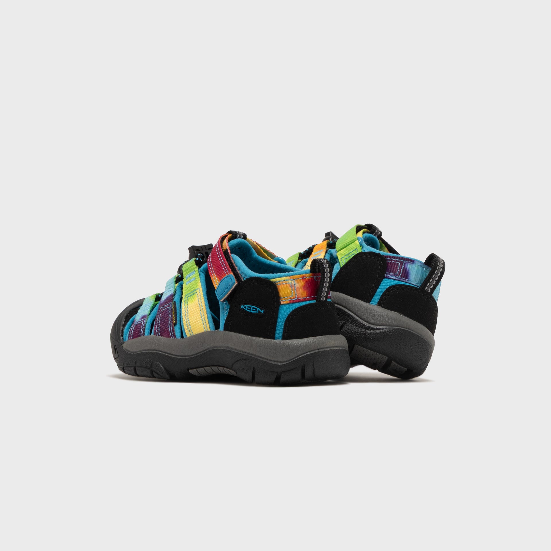 Keen Newport H2 - Multi
