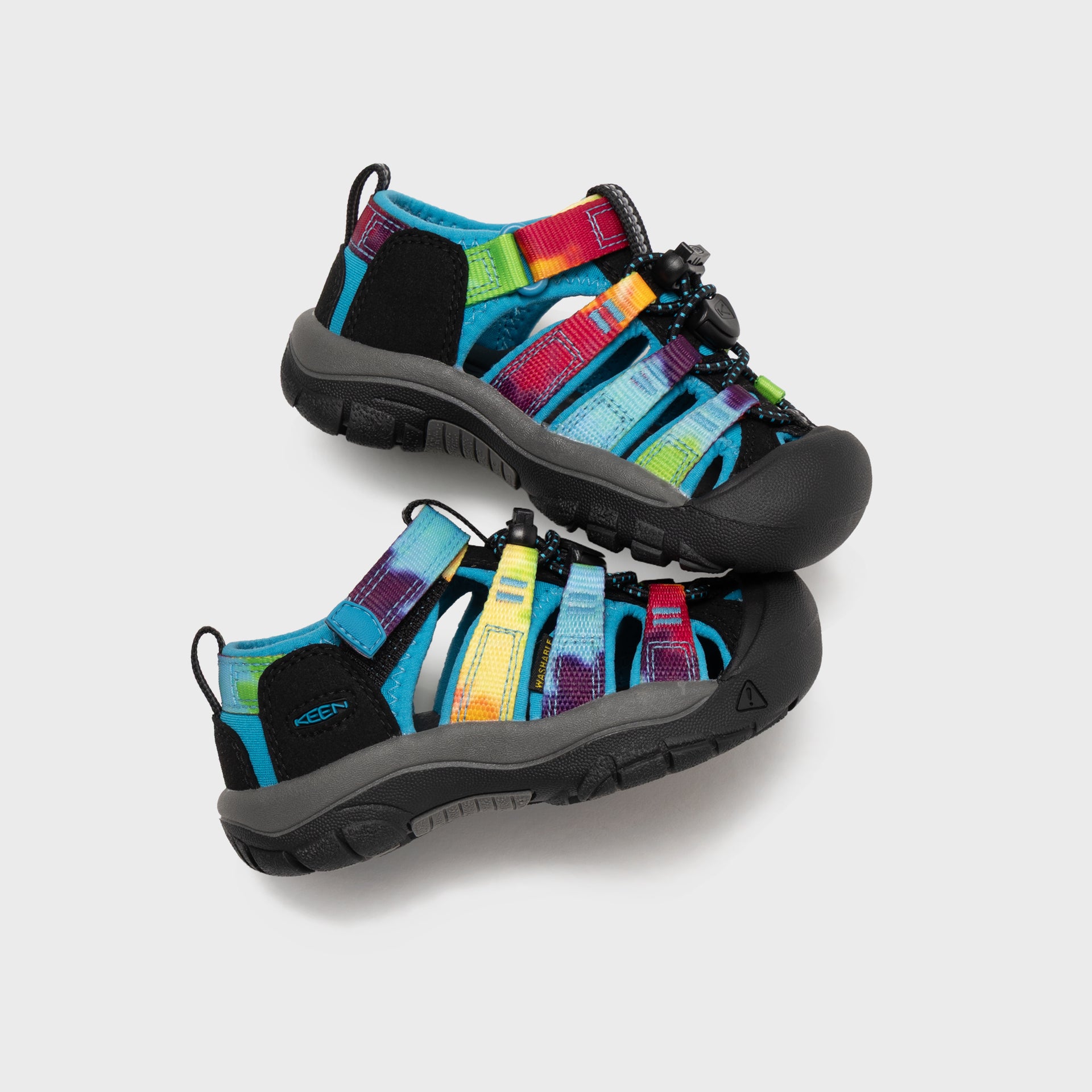 Keen Newport H2 - Multi