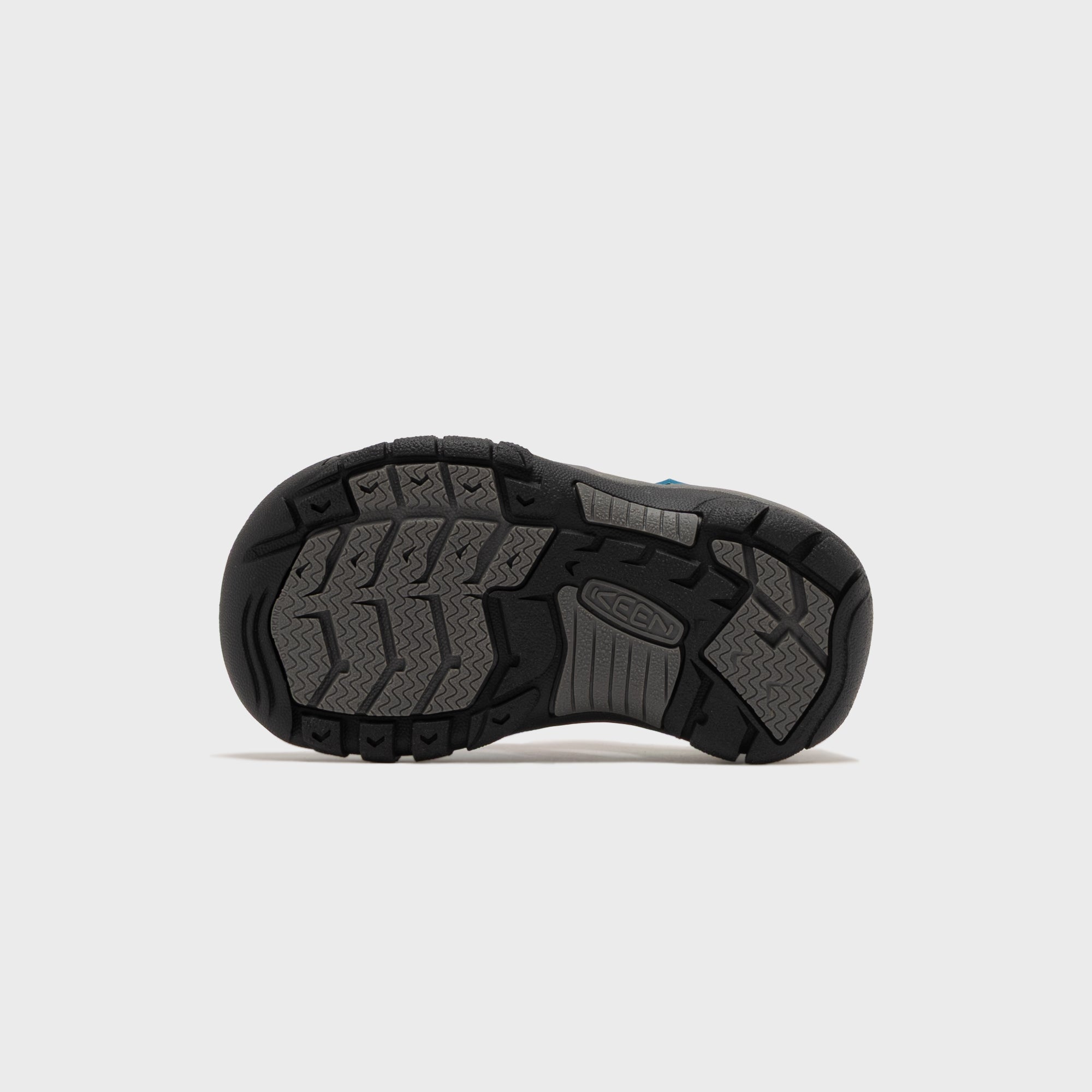Keen Newport H2 - Multi – Kith Japan