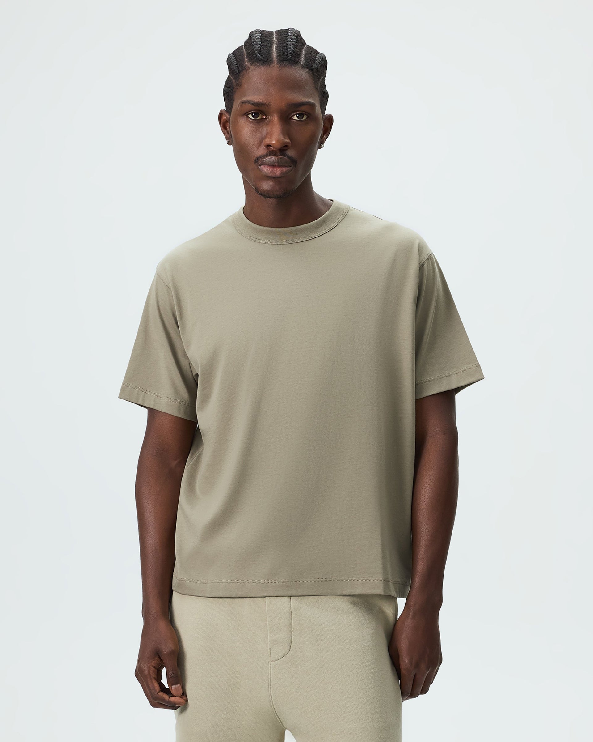 gid://shopify/MediaImage/45751542350100