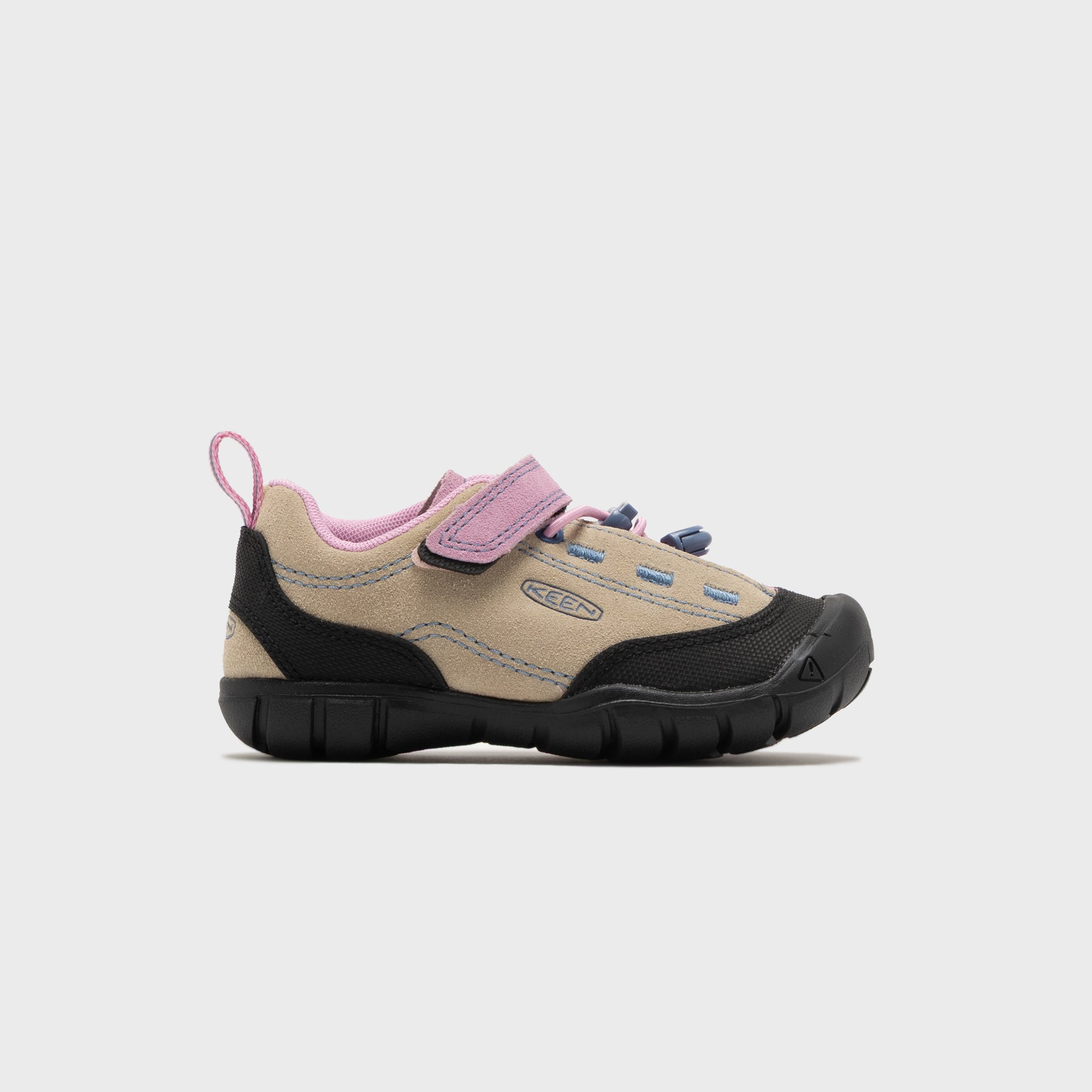 Keen Jasper II - Beige
