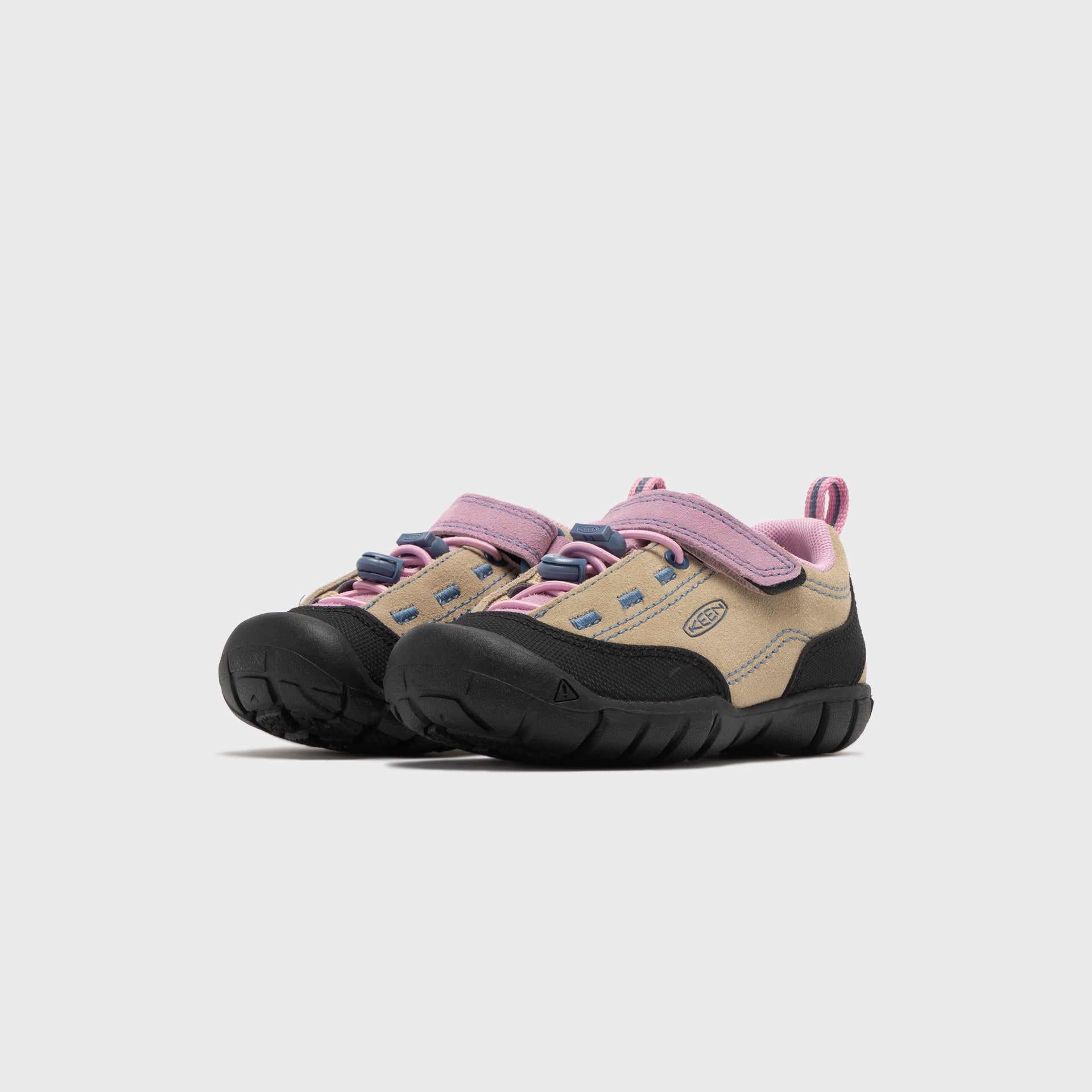 Keen Jasper II - Beige