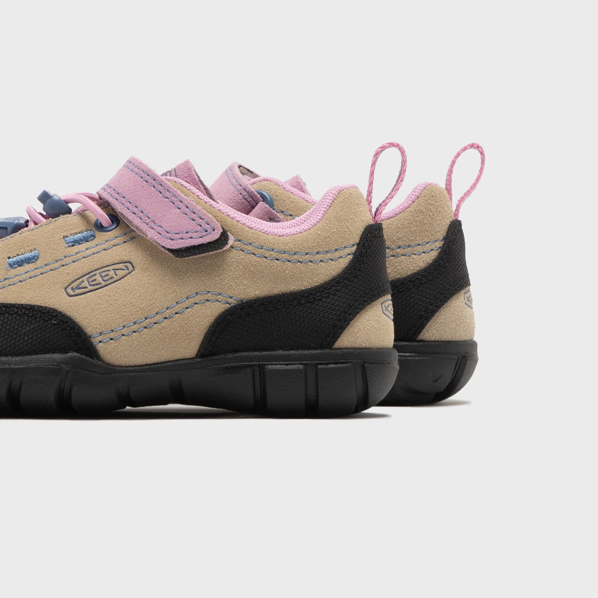 Keen Jasper II - Beige