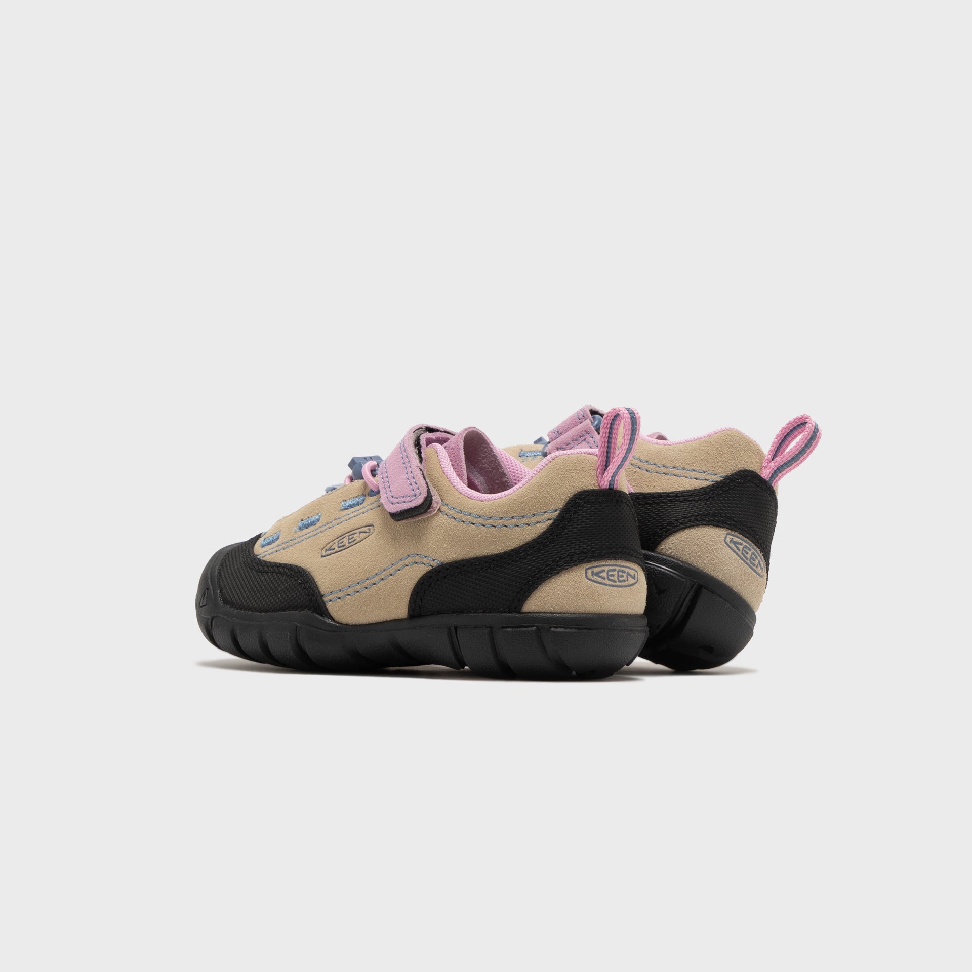 Keen Jasper II - Beige