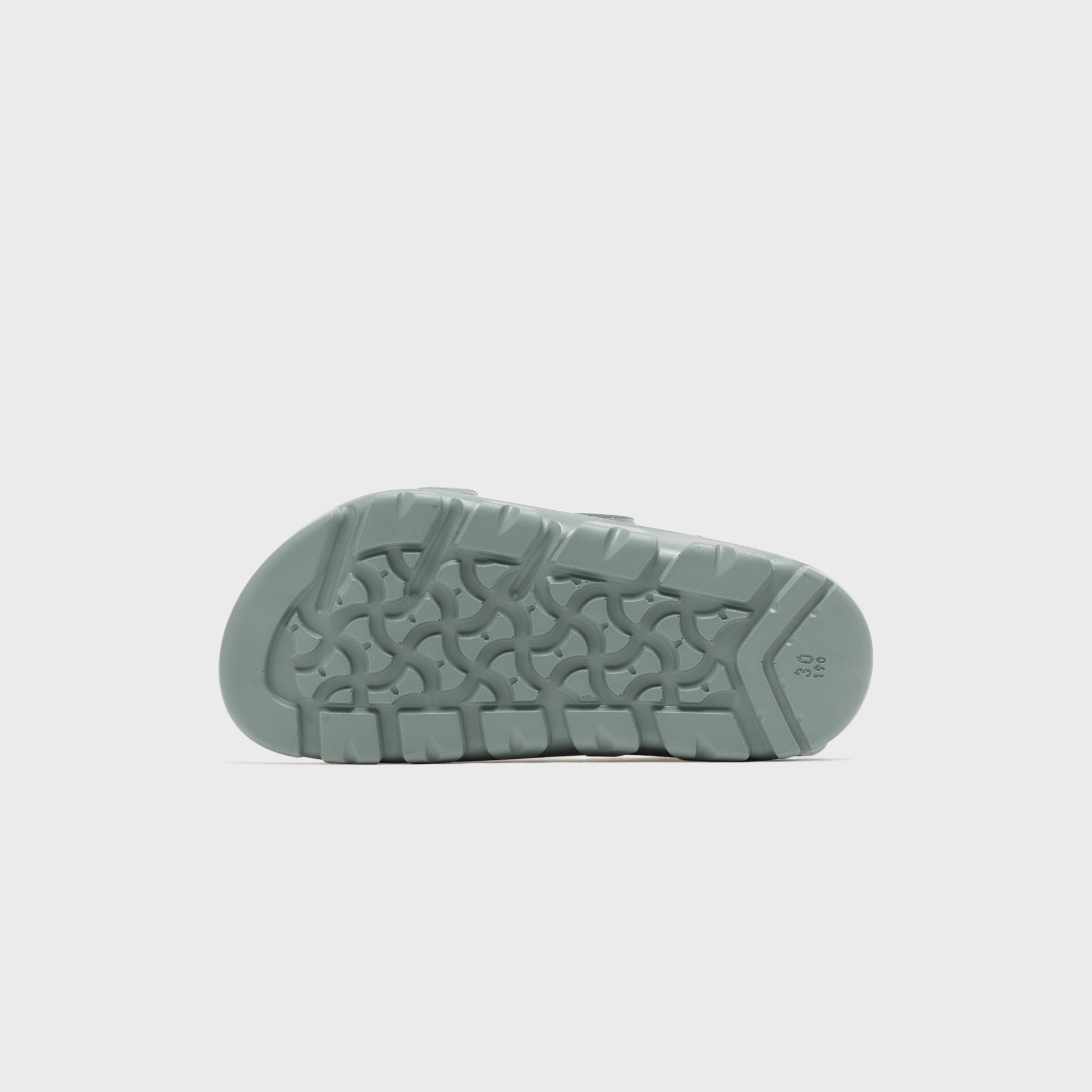 Birkenstock Kids Mogami - Pure Sage