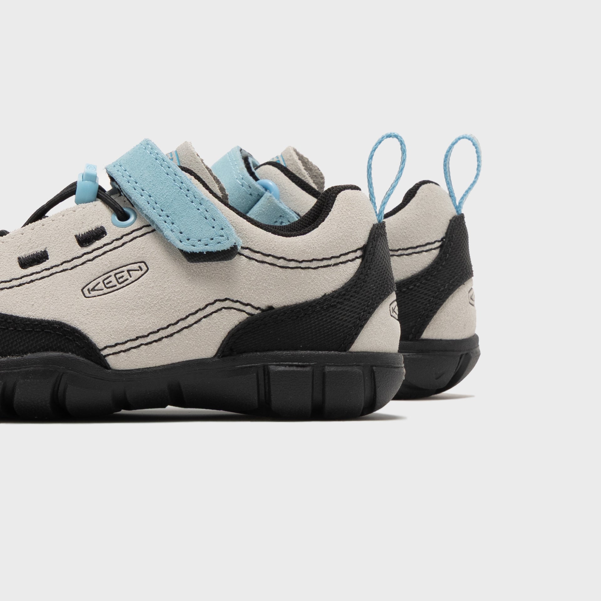 Keen Jasper II - Beige