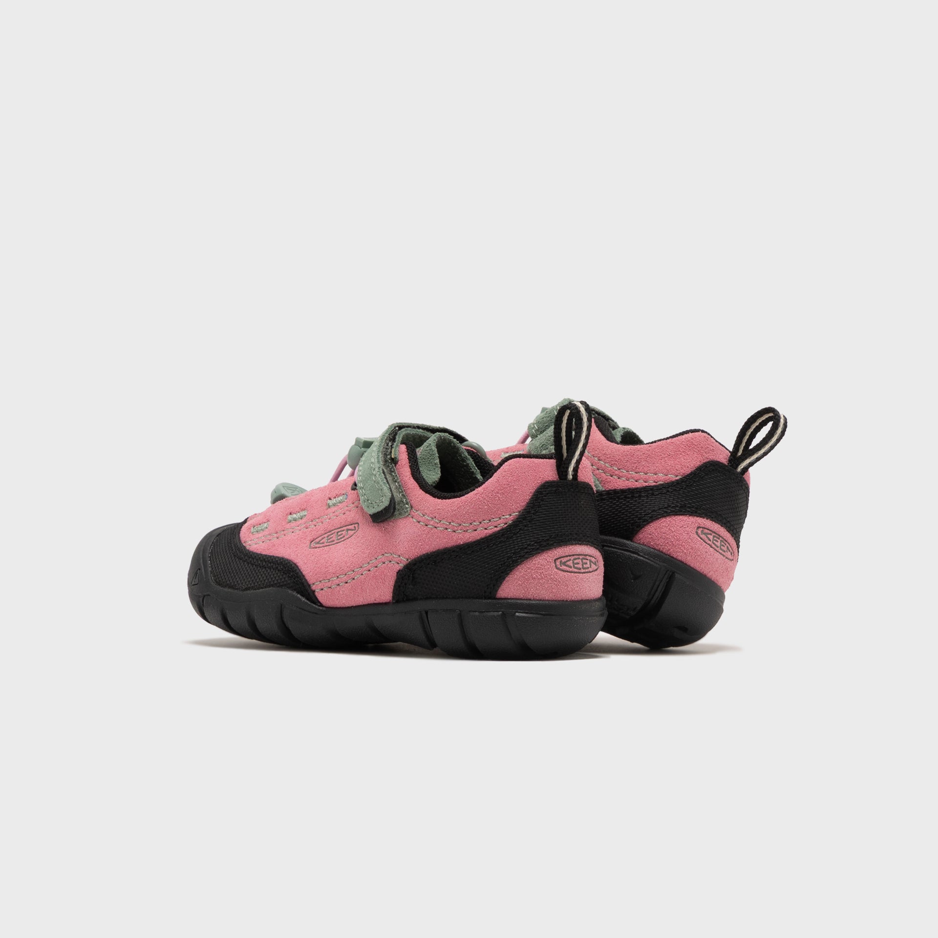 Keen Jasper II - Pink