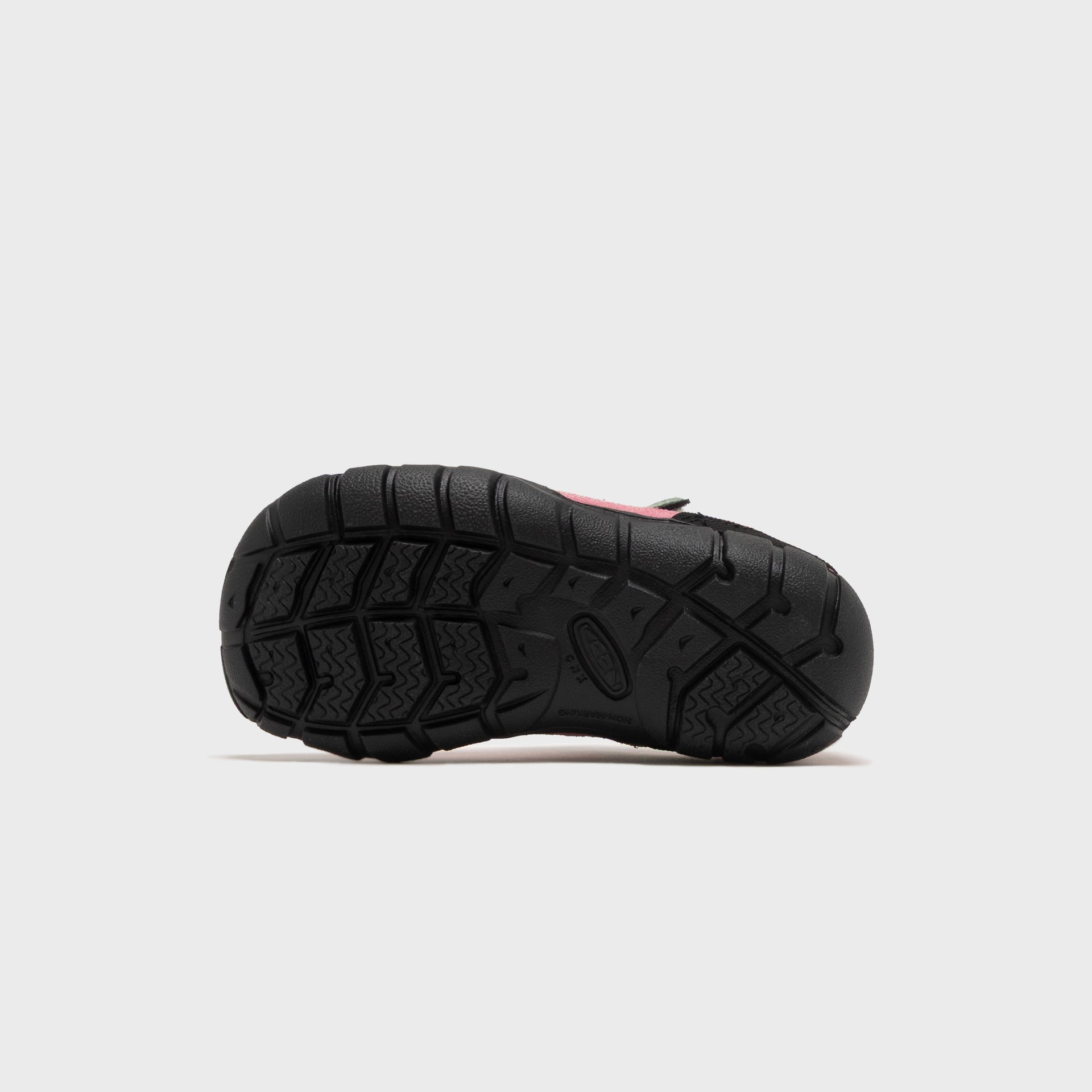 Keen Jasper II - Pink