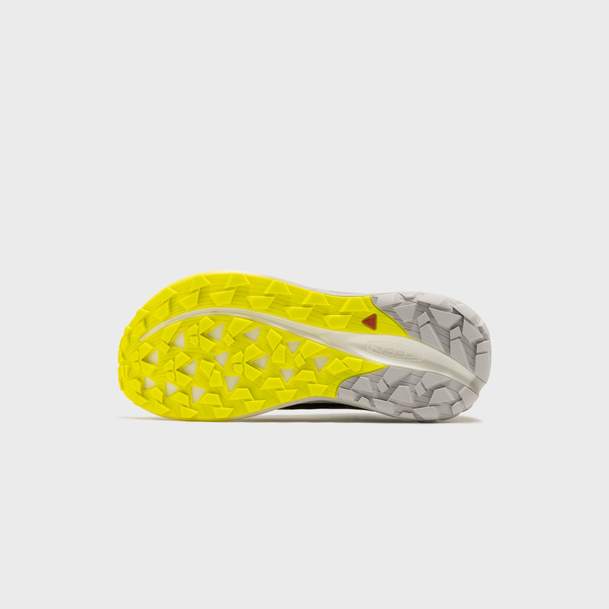 Keen Seek - Black – Kith Japan