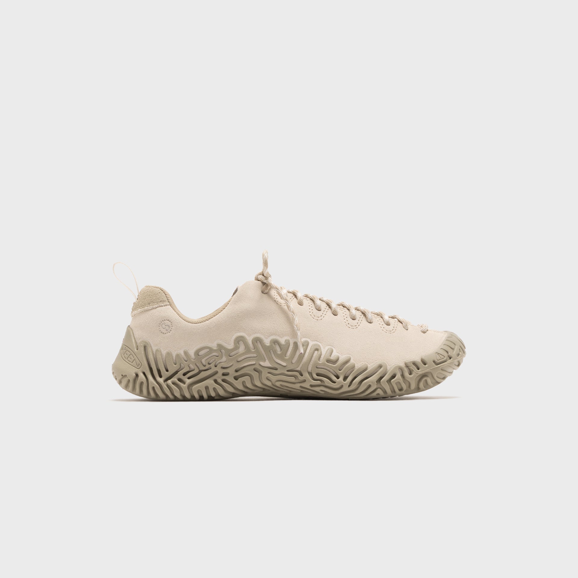 Keen Jasper Merko - Birch / Plaza Taupe