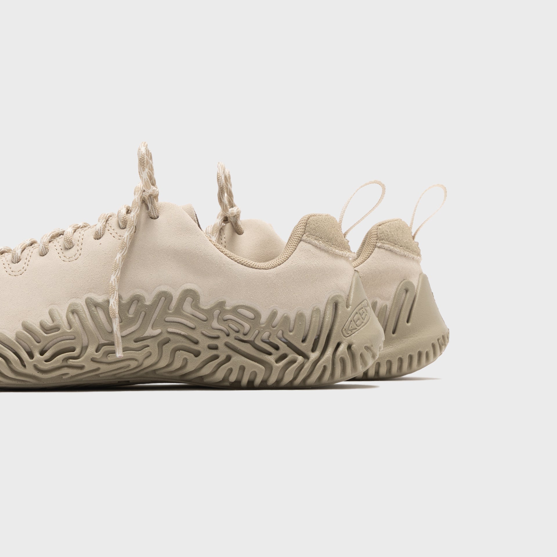 Keen Jasper Merko - Birch / Plaza Taupe