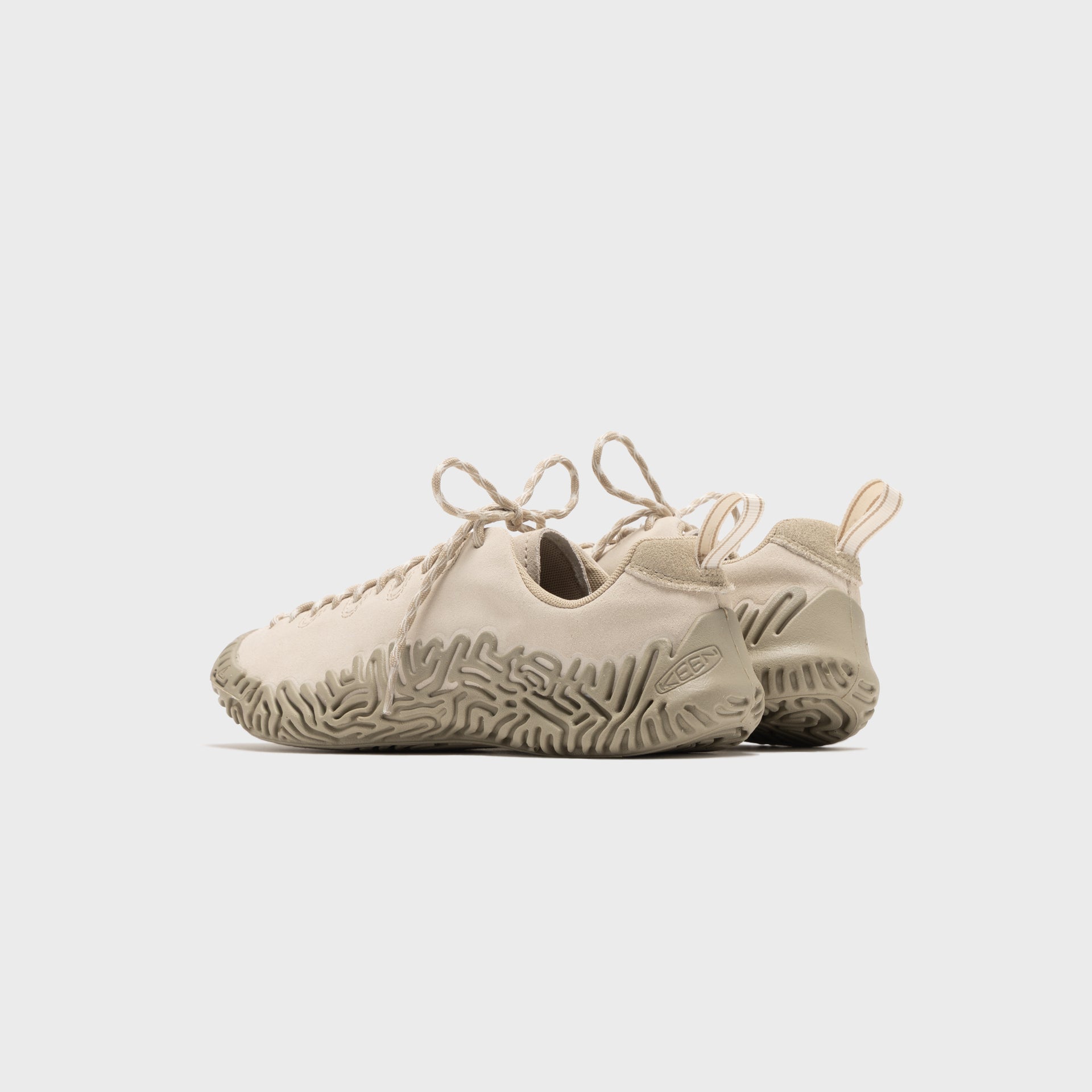 Keen Jasper Merko - Birch / Plaza Taupe
