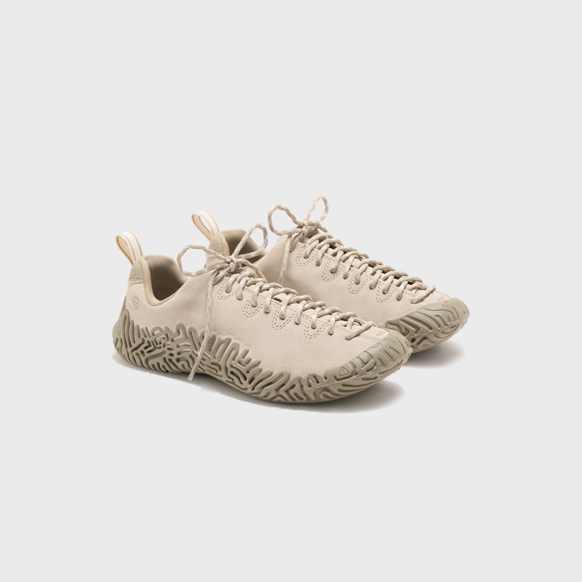 Keen Jasper Merko - Birch / Plaza Taupe
