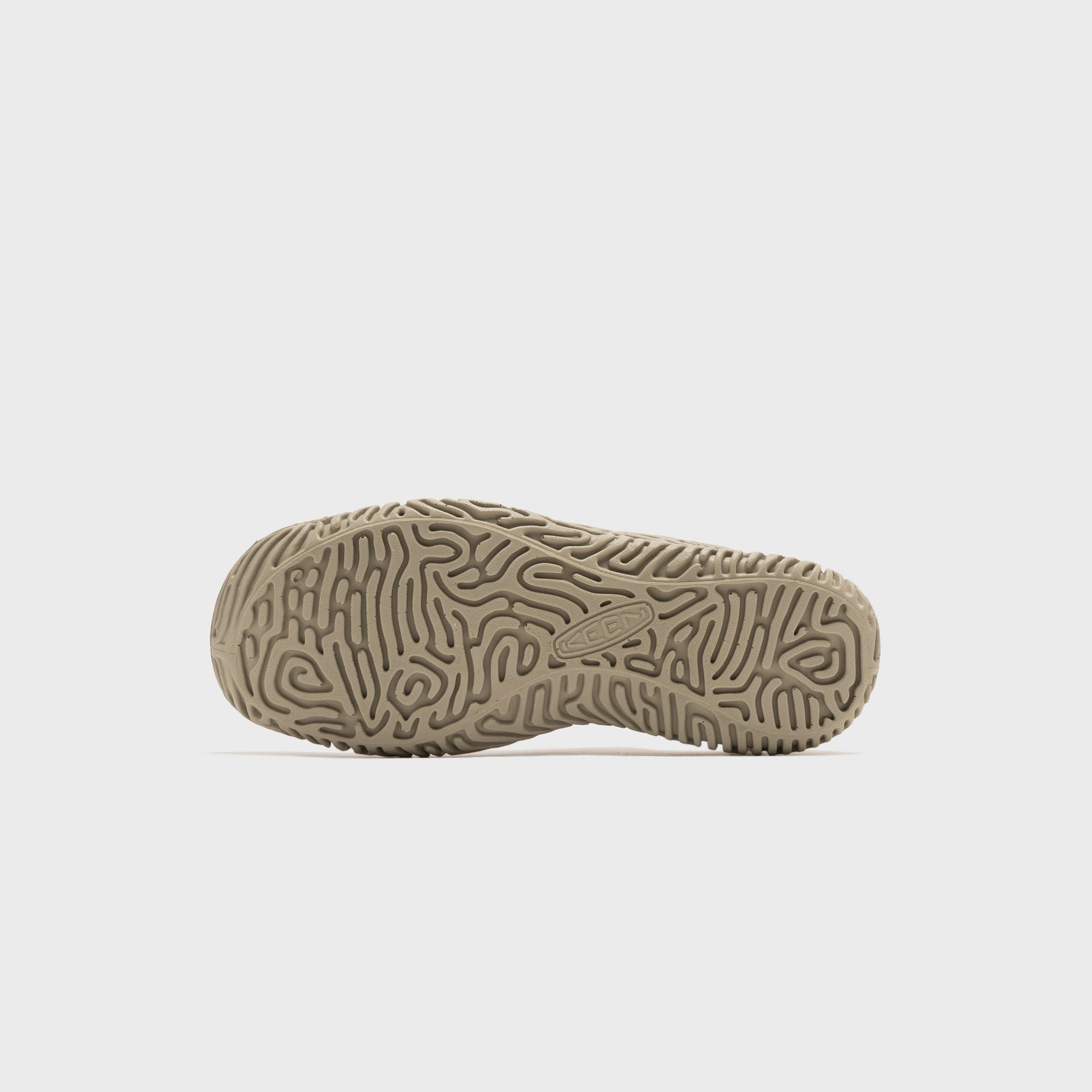 Keen WMNS Jasper Merko - Birch / Plaza Taupe