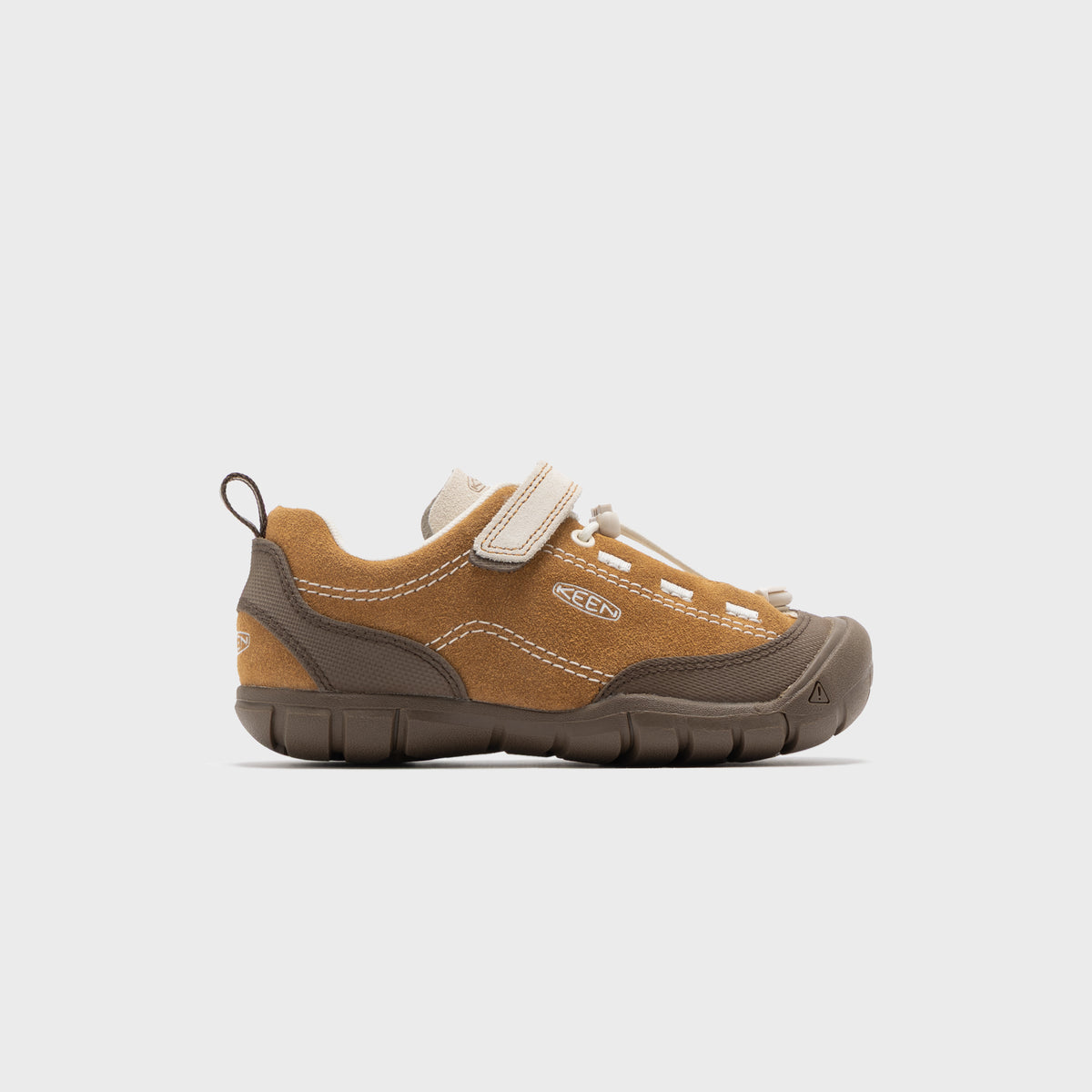 Keen Jasper II - Chipmunk / Birch