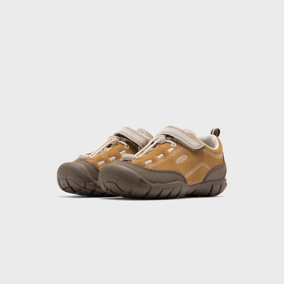 Keen Jasper II - Chipmunk / Birch
