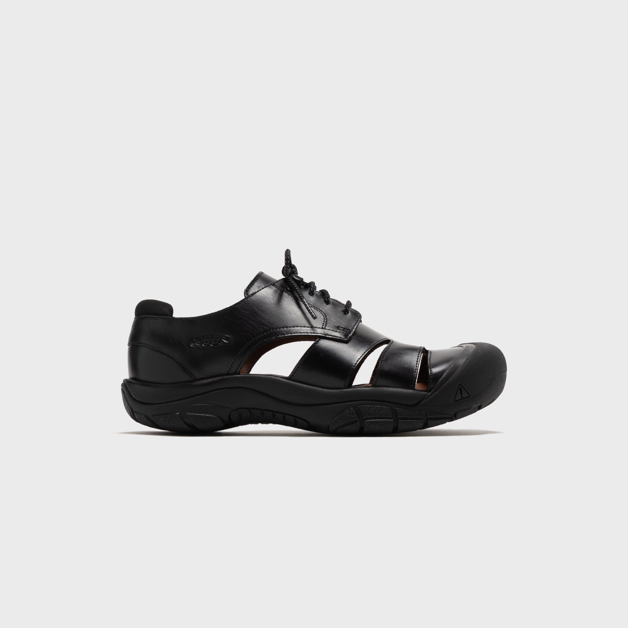 Men's Sneakers: Luxury Footwear & Premium Sneakers | Kith JP