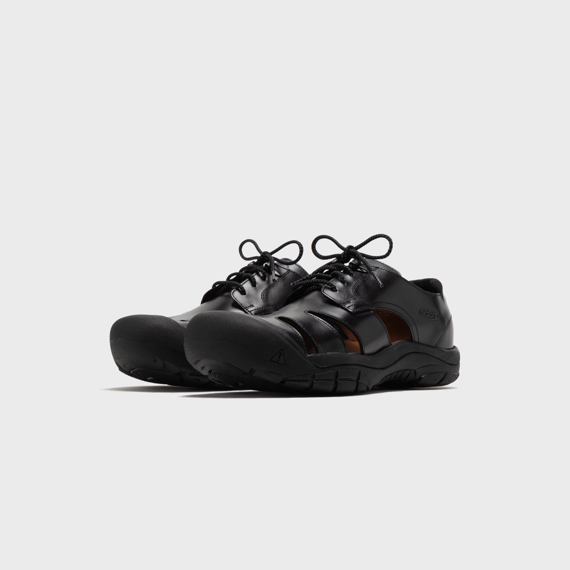 Footwear | Kith JP – Kith Japan