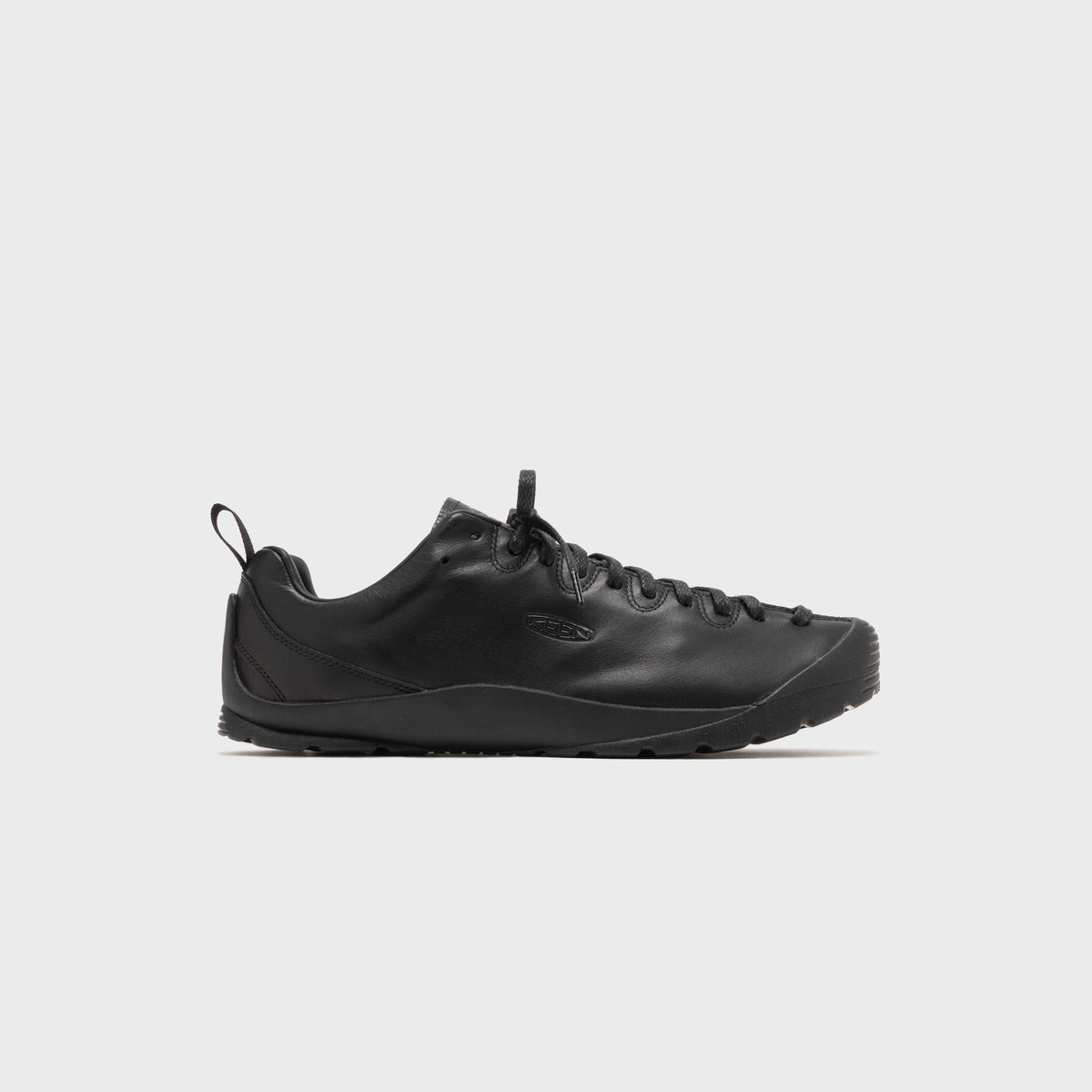 Keen Jasper SE1 - Flux Black