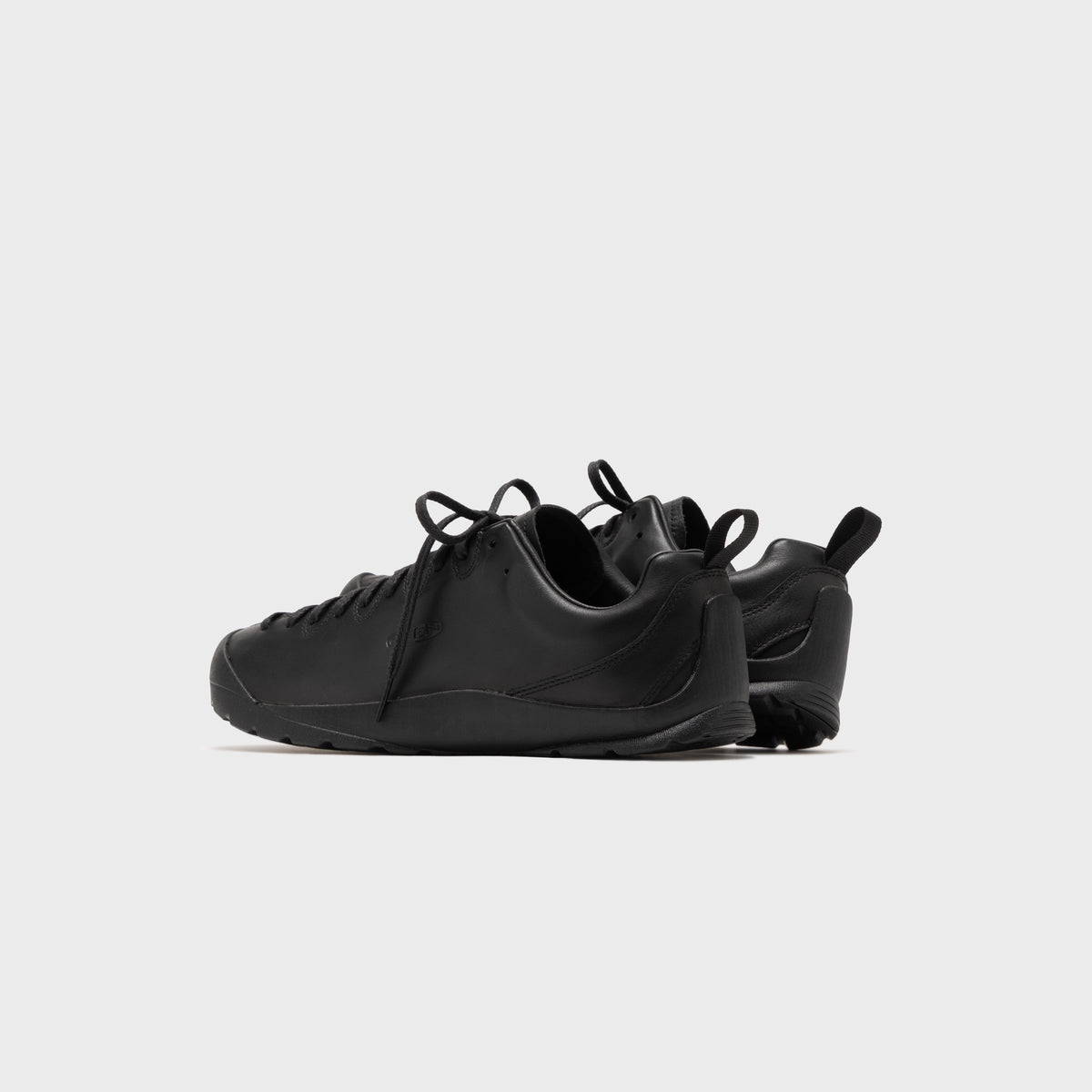 Keen Jasper SE1 - Flux Black