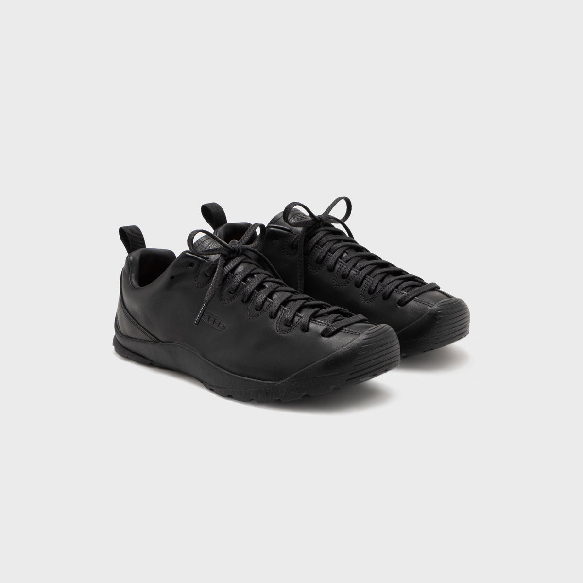 Keen WMNS Jasper SE1 - Flux Black