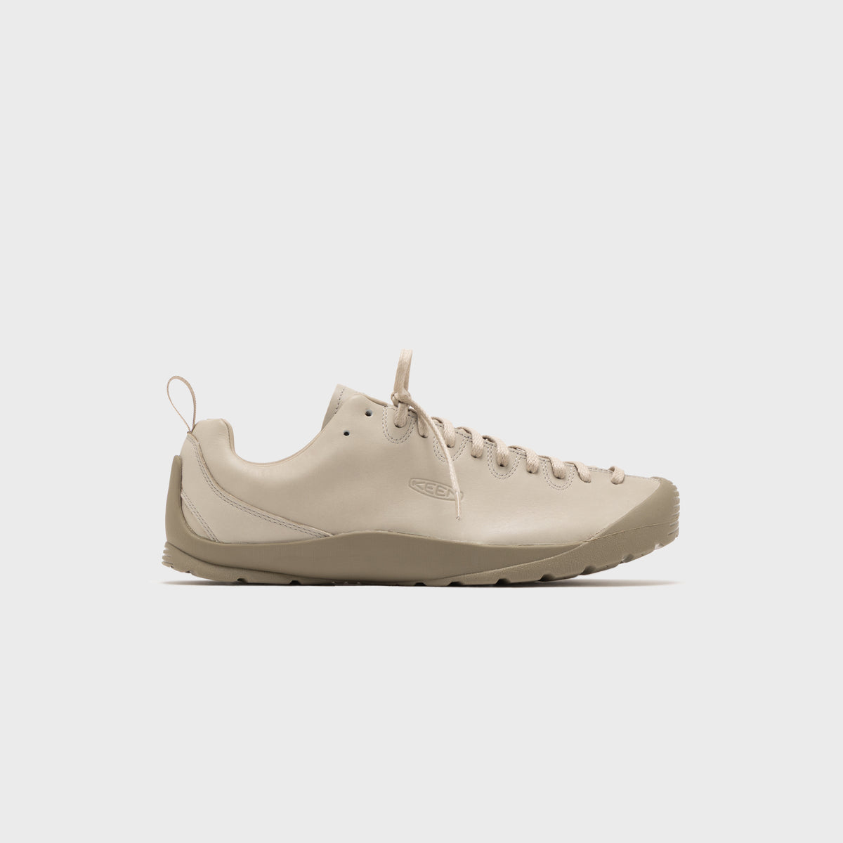 Keen WMNS Jasper SE1 - Flux Plaza Taupe