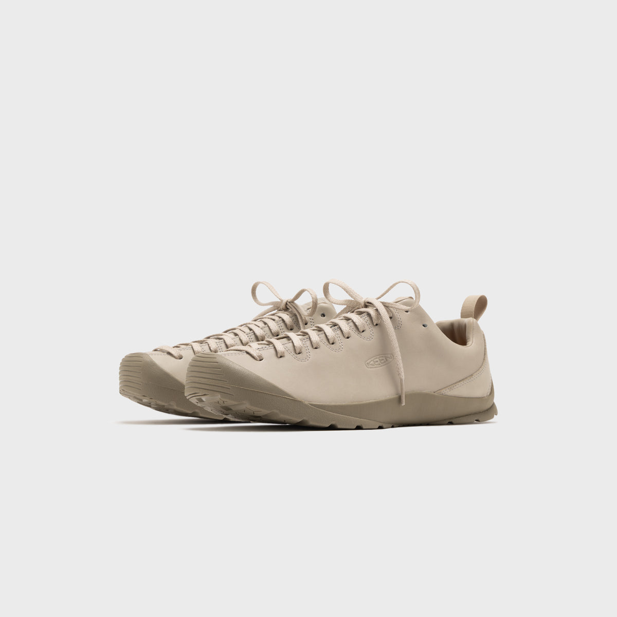 Keen Jasper SE1 - Flux Plaza Taupe