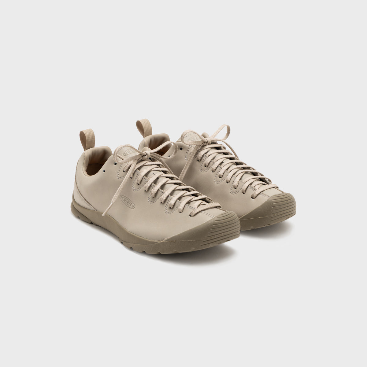 Keen WMNS Jasper SE1 - Flux Plaza Taupe