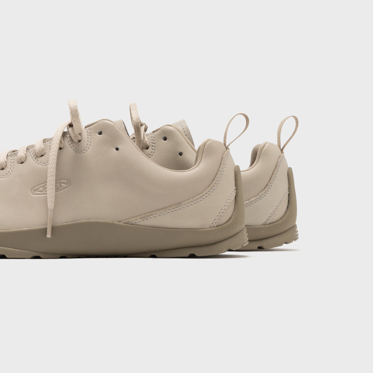 Keen WMNS Jasper SE1 - Flux Plaza Taupe