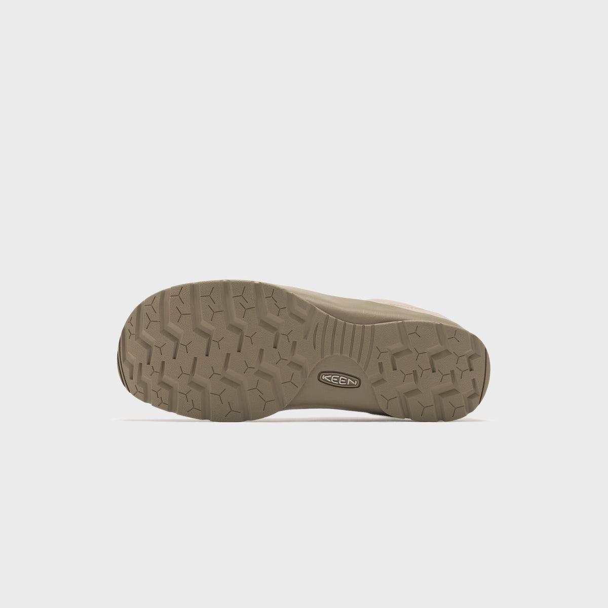 Keen WMNS Jasper SE1 - Flux Plaza Taupe