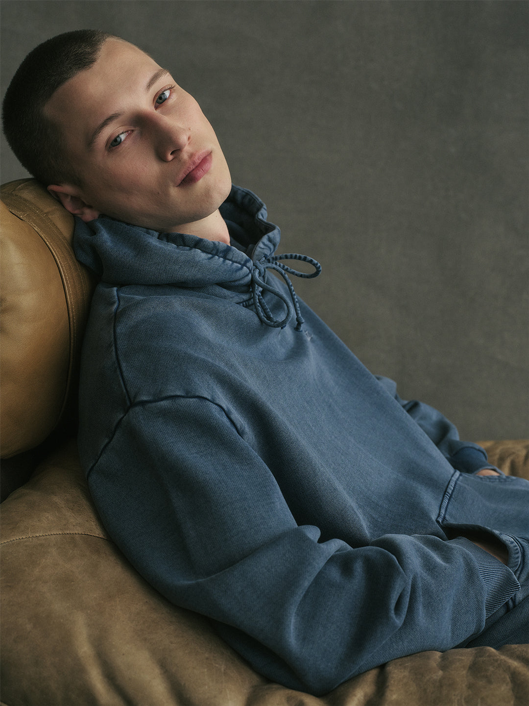 Sets from Spring 2026 – Kith Japan