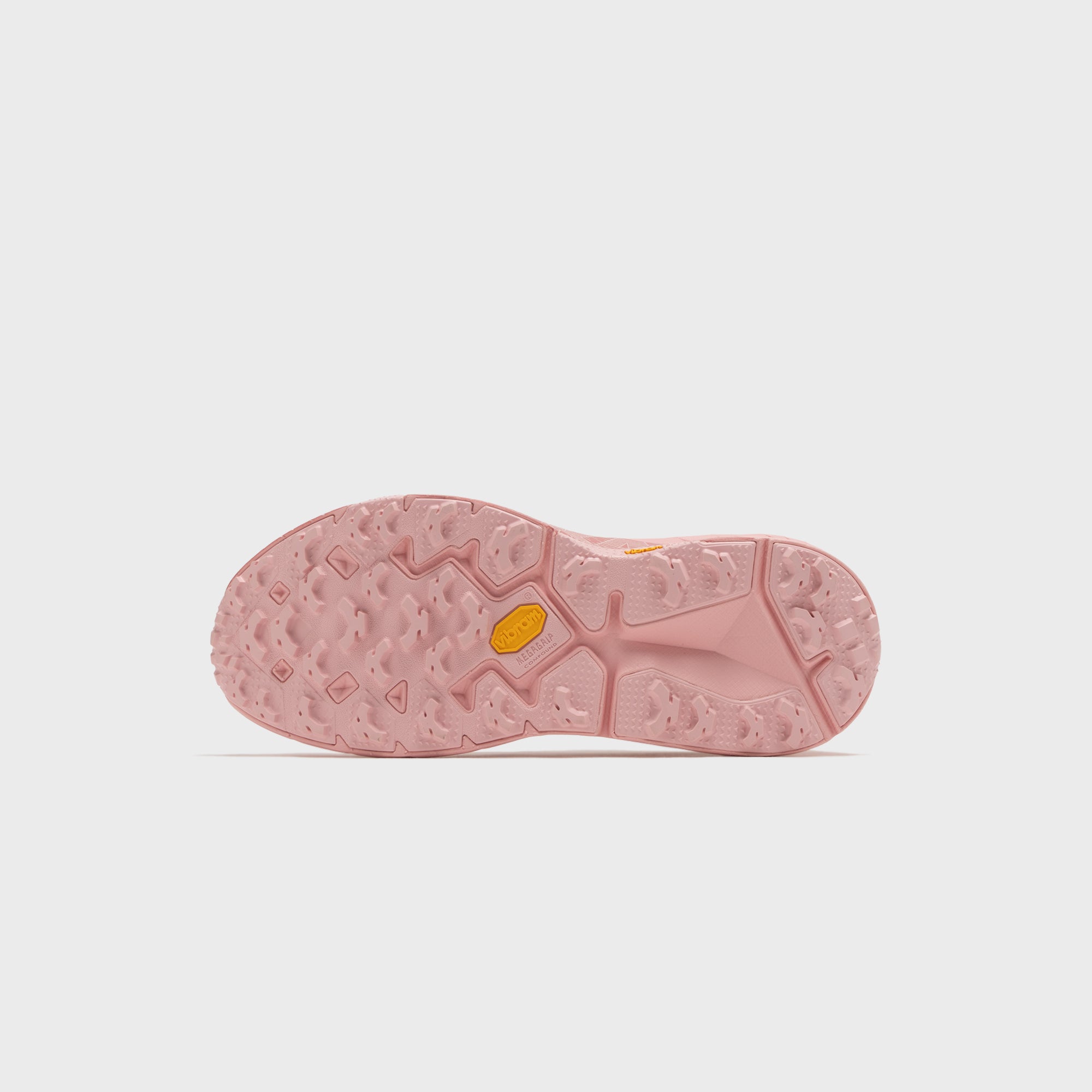 HOKA Speedgoat 2 - Dewey Pink / Rose Garden Pink – Kith Japan