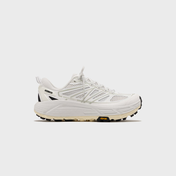 HOKA Mafate Speed 2 TS - White – Kith Japan
