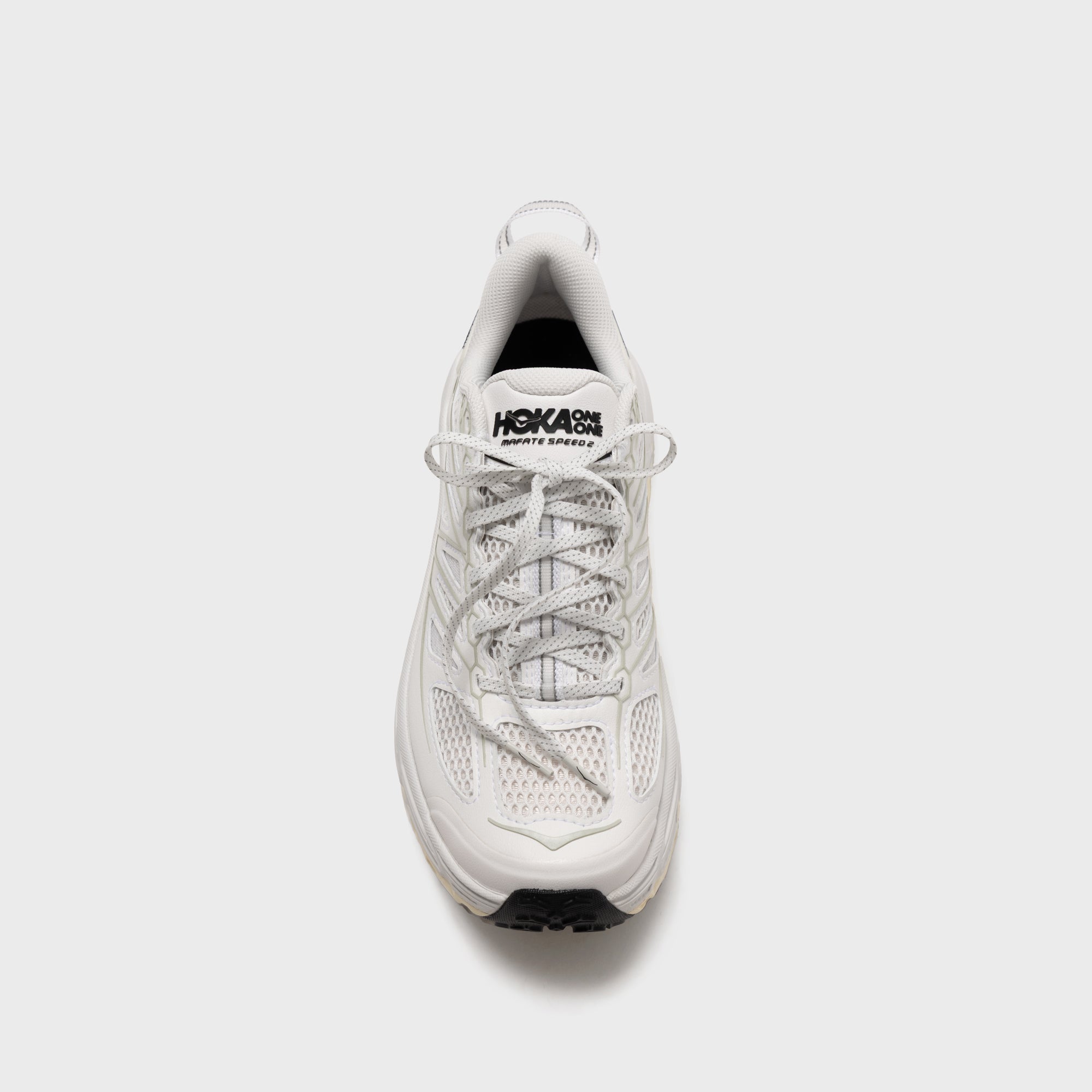 HOKA Mafate Speed 2 TS - White – Kith Japan