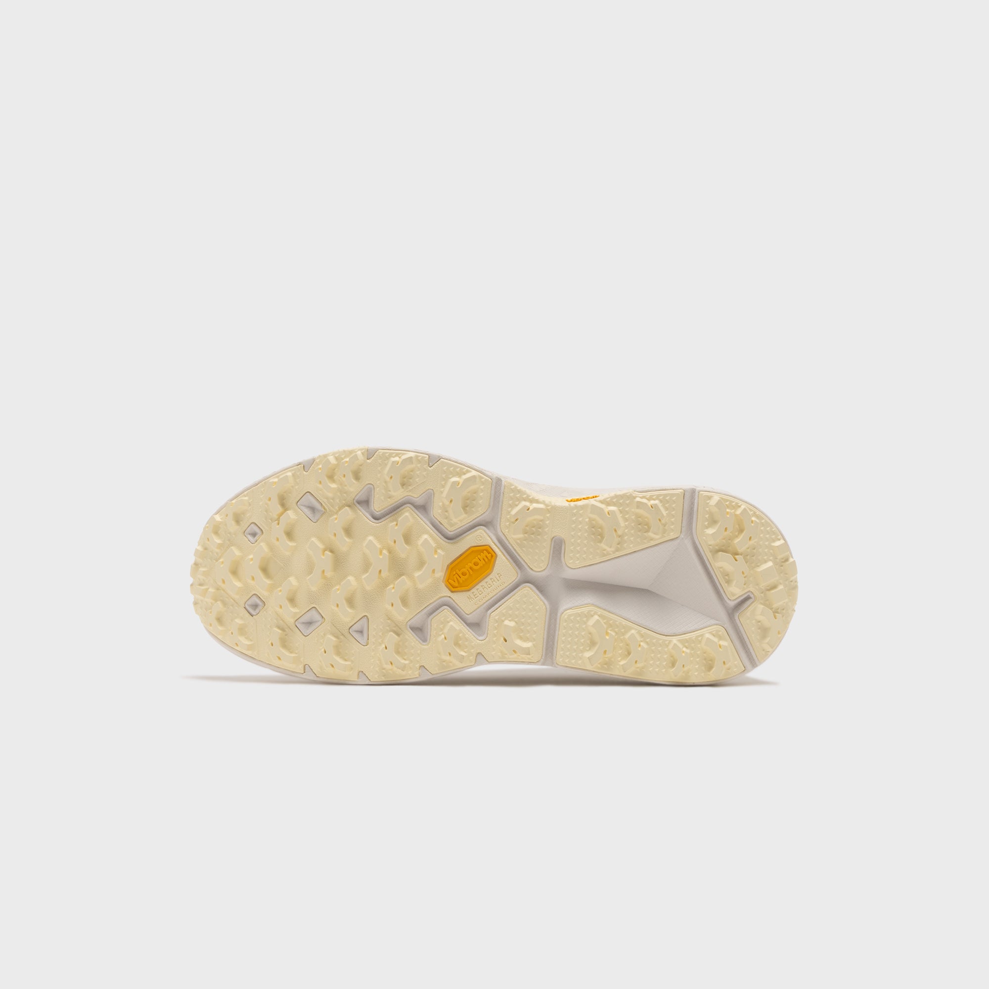 HOKA Speedgoat 2 TS - Grout/ Frost – Kith Japan